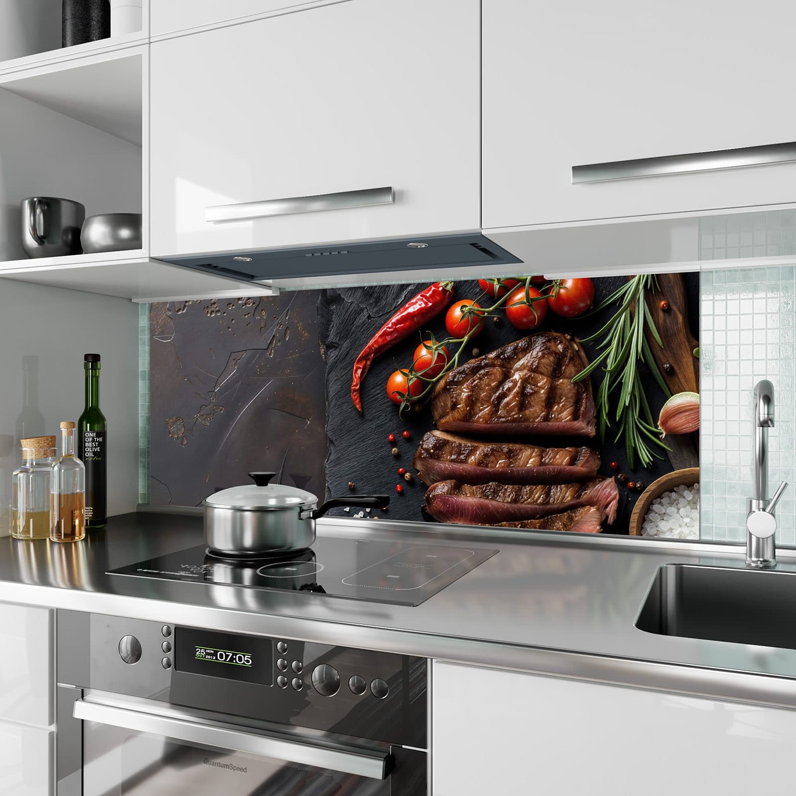 #grösse_40 x 100 cm #grösse_50 x 125 cm #grösse_60 x 150 cm