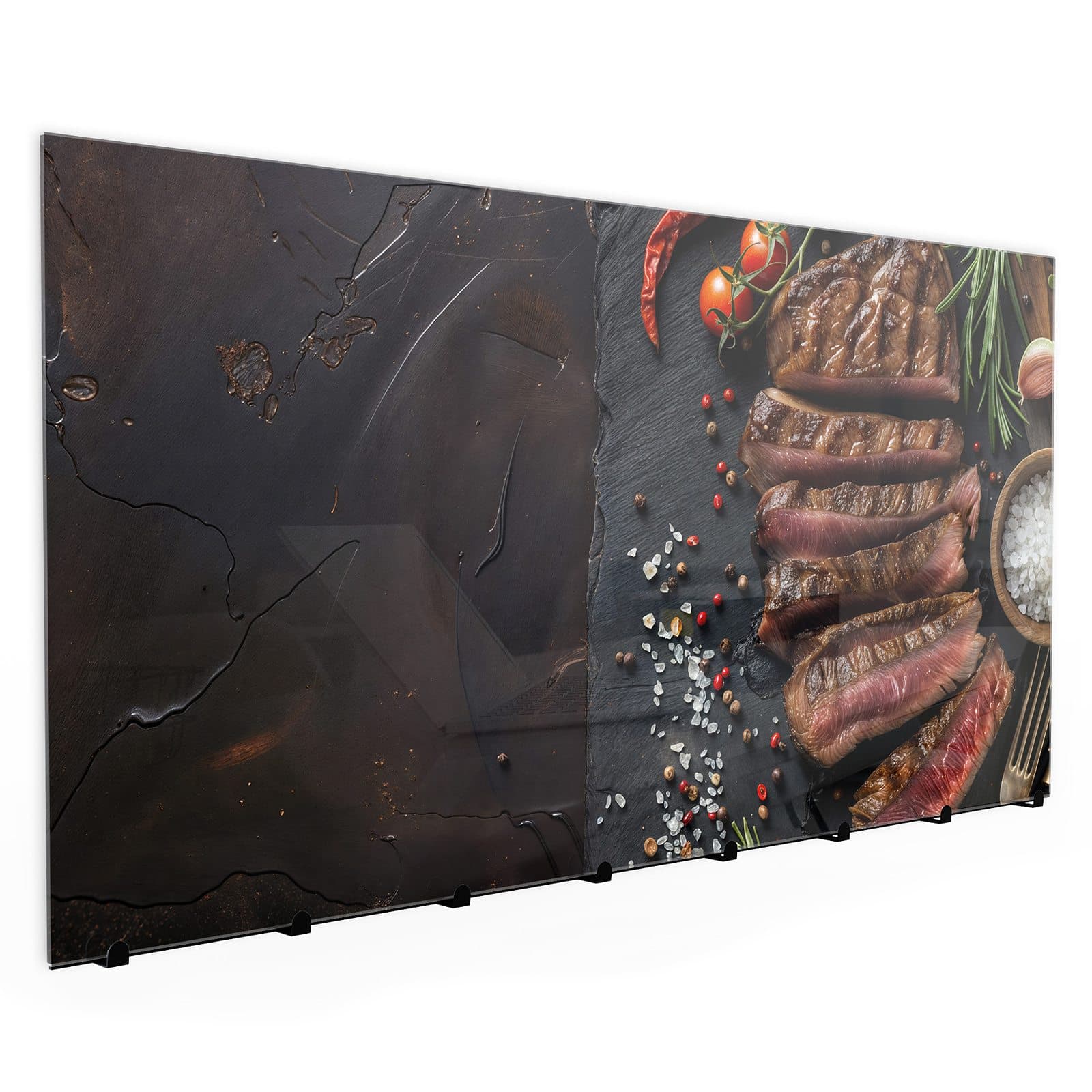 #grösse_30 x 60 cm