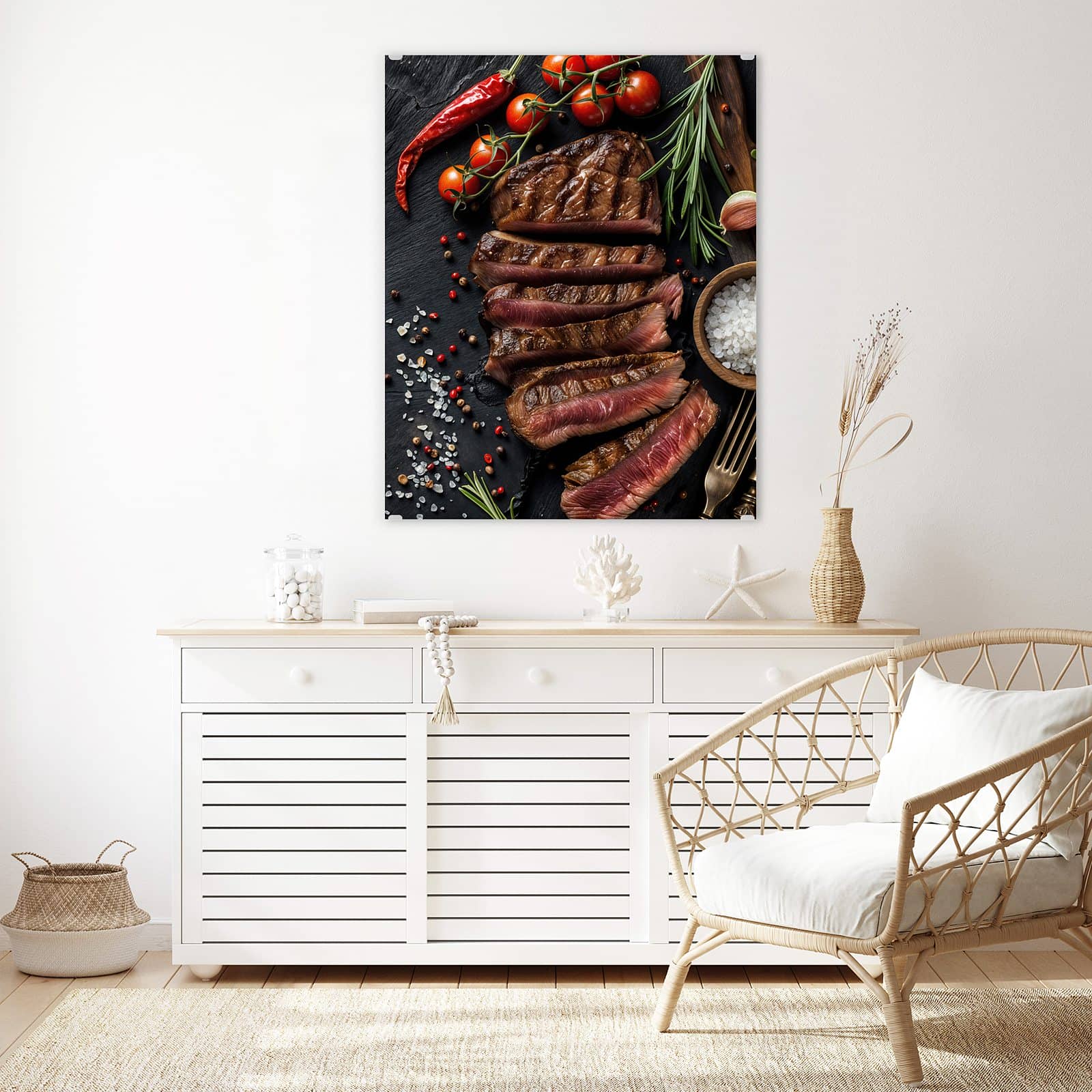 #grösse_60 x 75 cm #grösse_80 x 100 cm