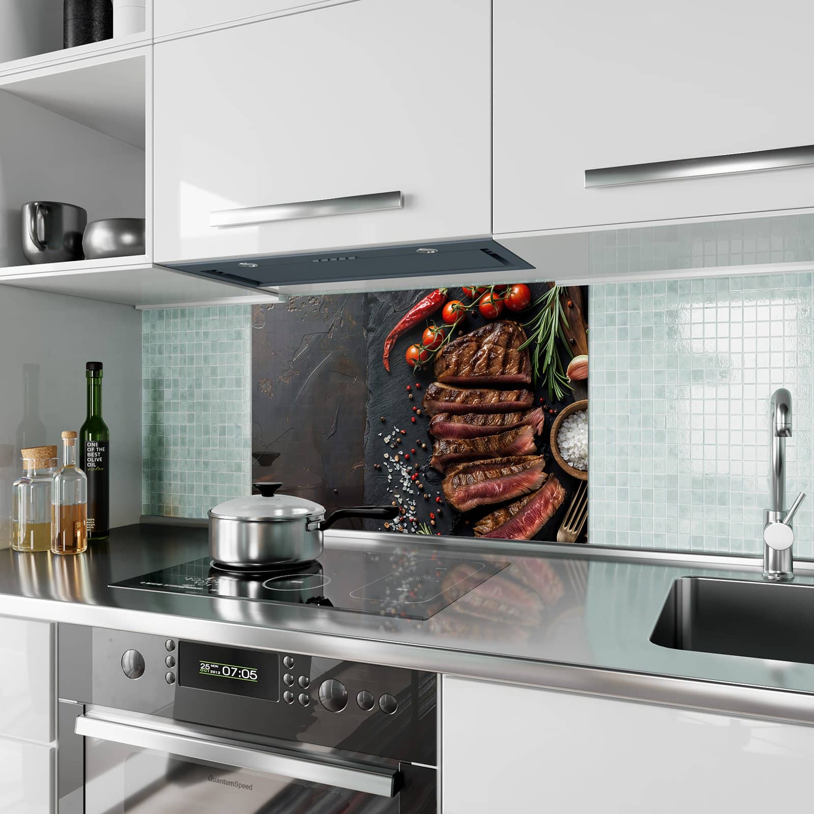 #grösse_40 x 60 cm #grösse_50 x 75 cm #grösse_60 x 90 cm #grösse_80 x 120 cm