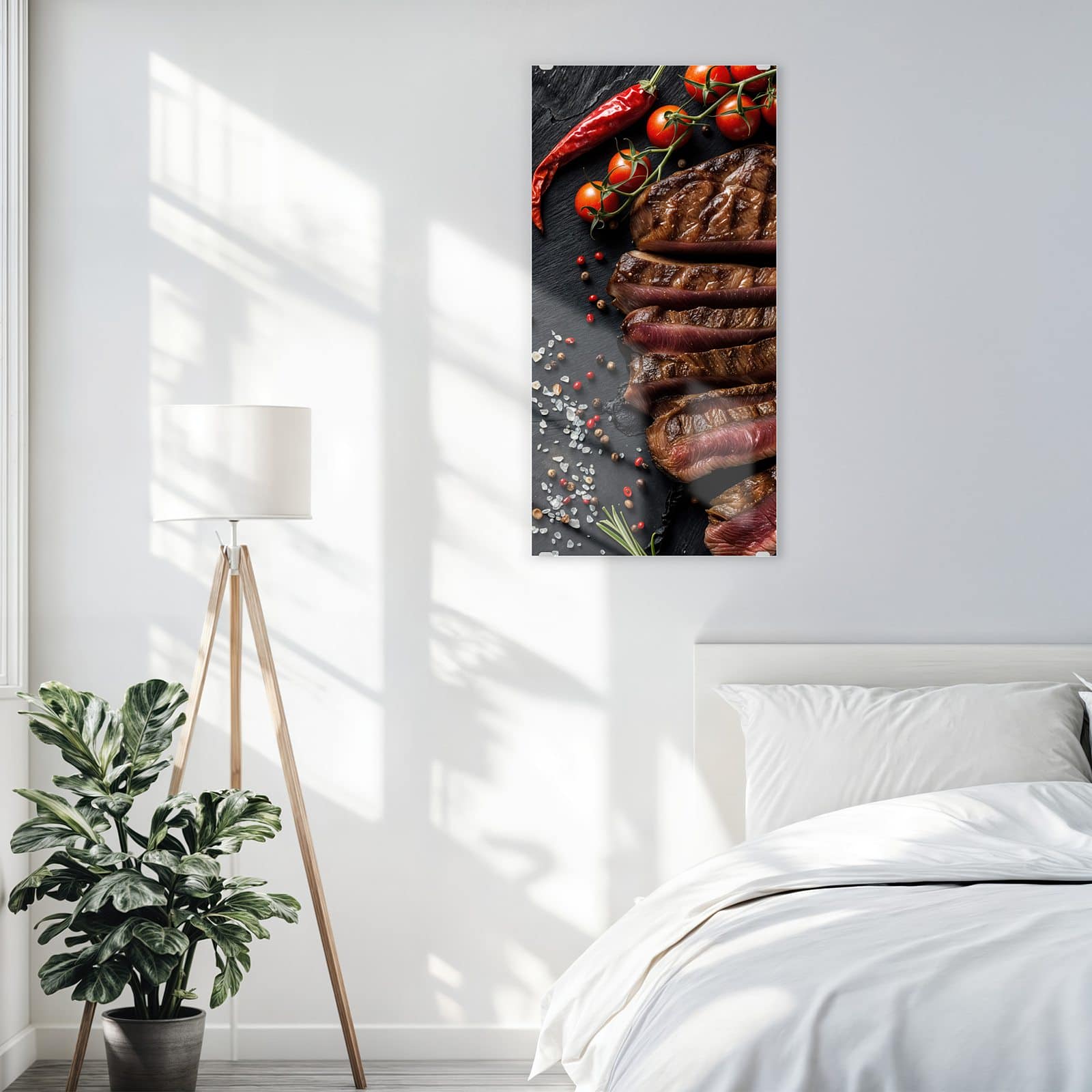 #grösse_30 x 60 cm #grösse_40 x 80 cm #grösse_50 x 100 cm #grösse_55 x 110 cm #grösse_60 x 120 cm