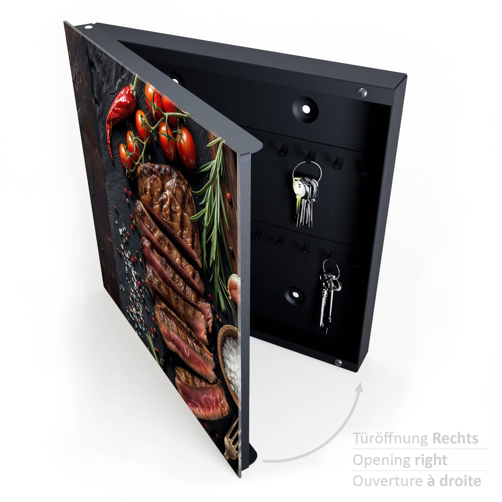 #türöffnung_rechts