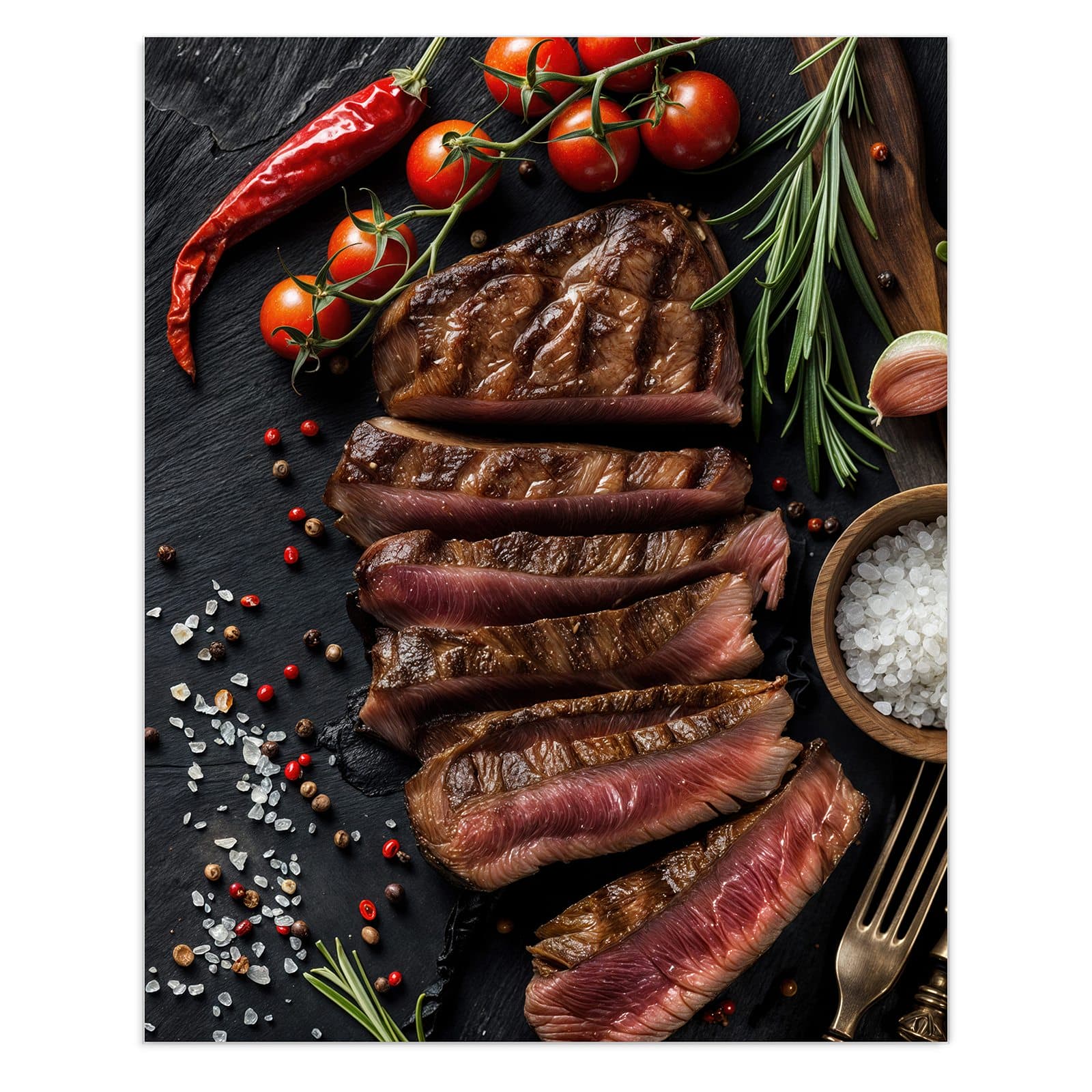 #grösse_60 x 75 cm #grösse_80 x 100 cm