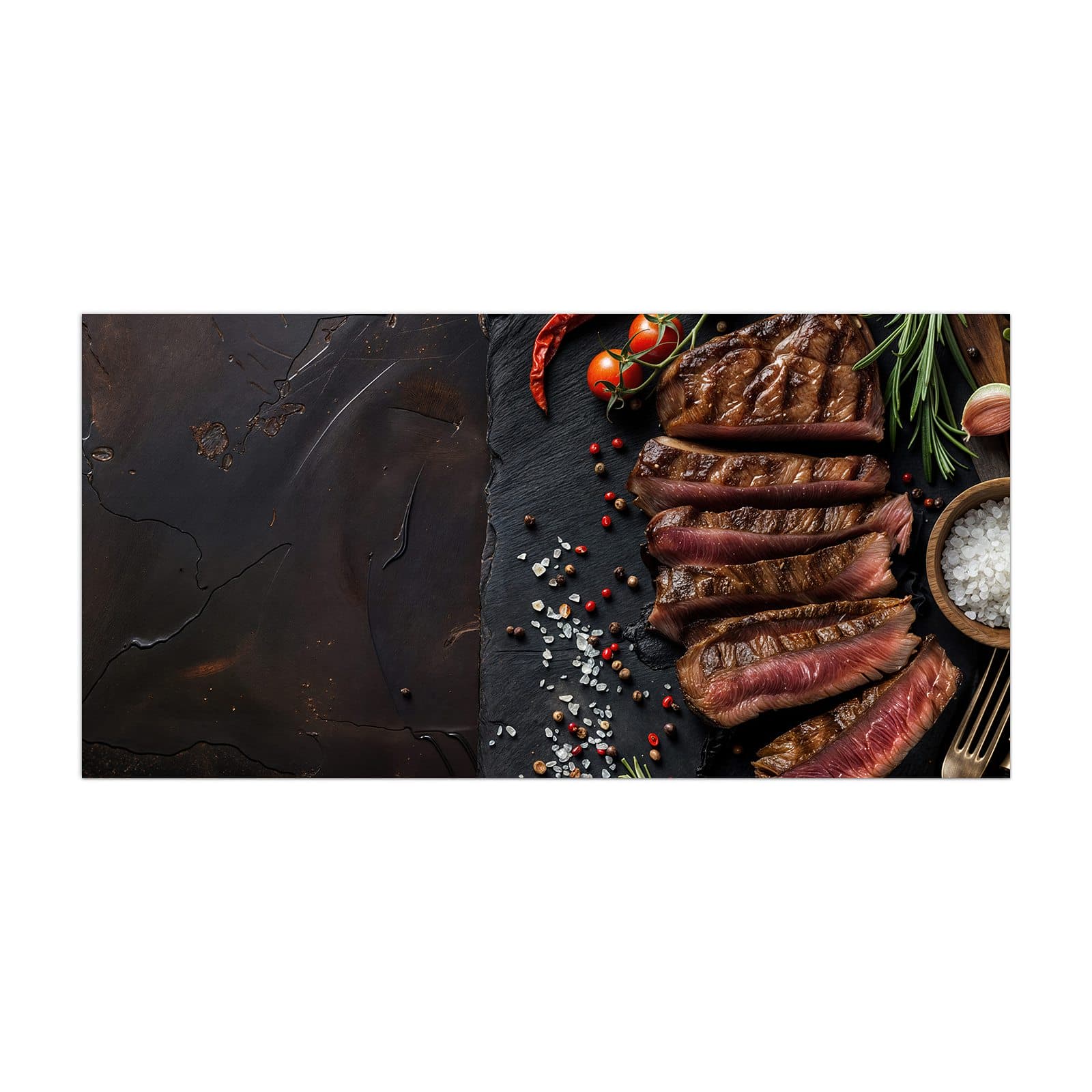 #grösse_40 x 80 cm #grösse_50 x 100 cm #grösse_55 x 110 cm #grösse_60 x 120 cm