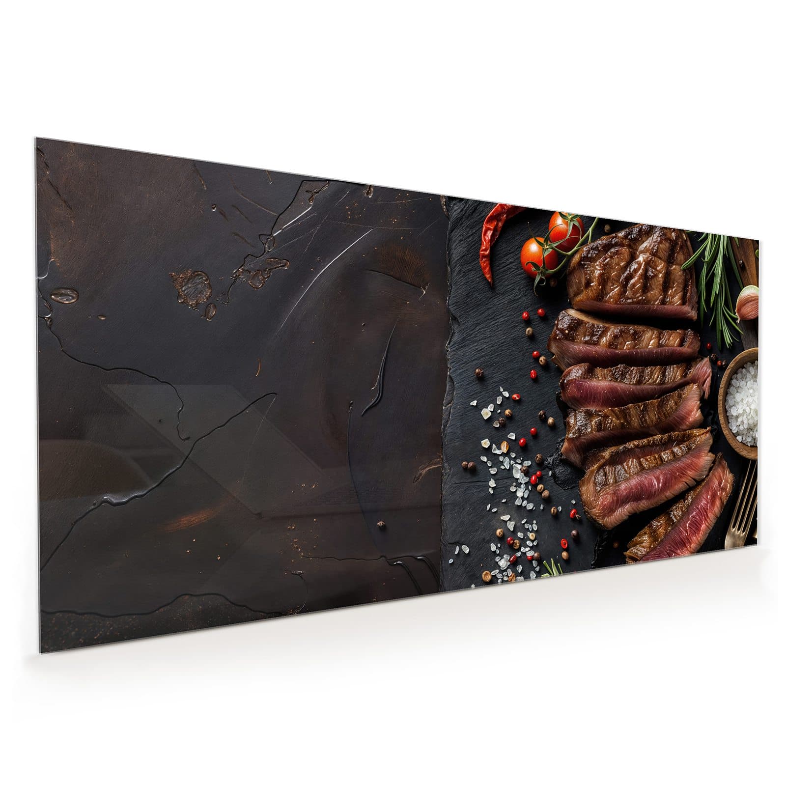 #60 x 120 cm_