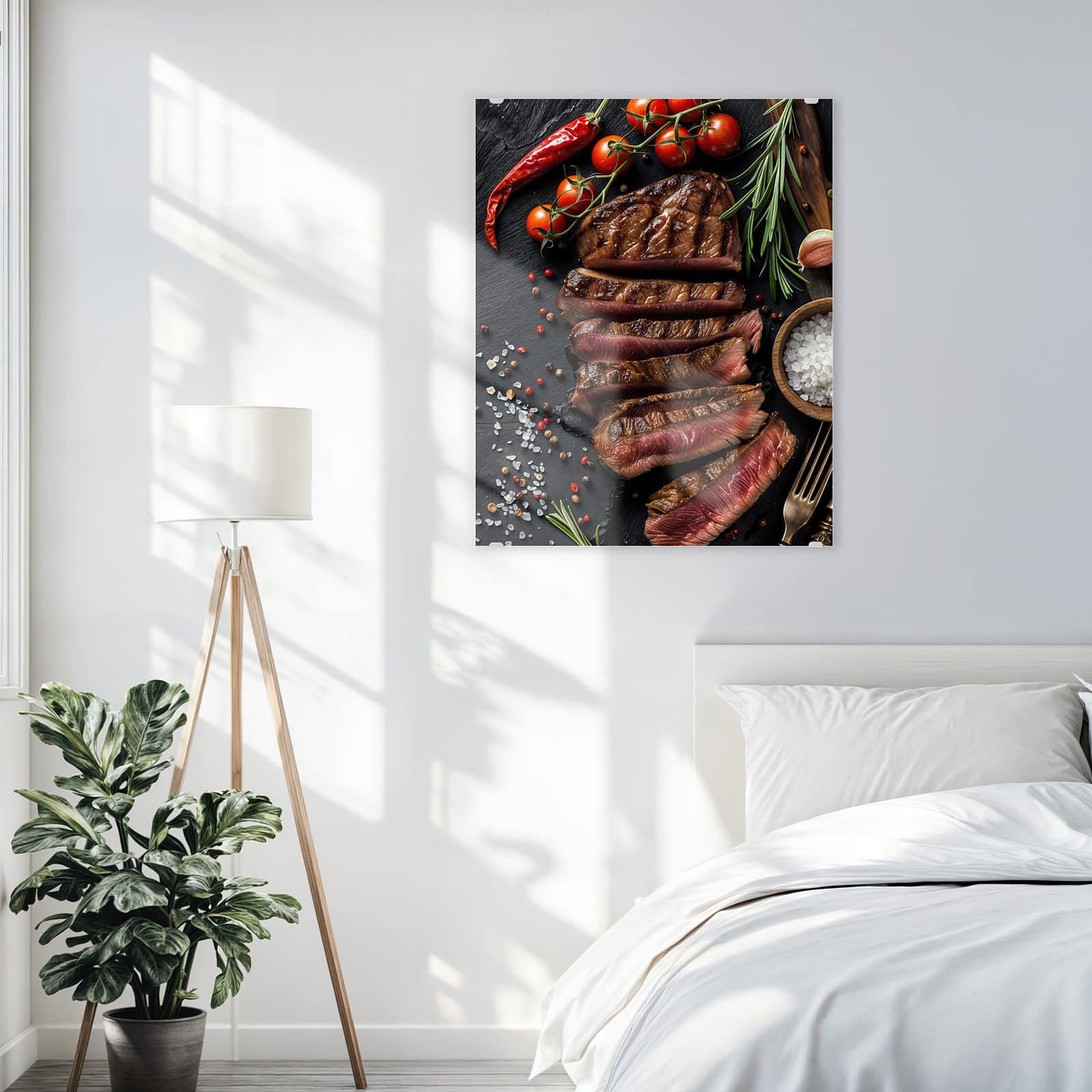 #grösse_60 x 75 cm #grösse_80 x 100 cm