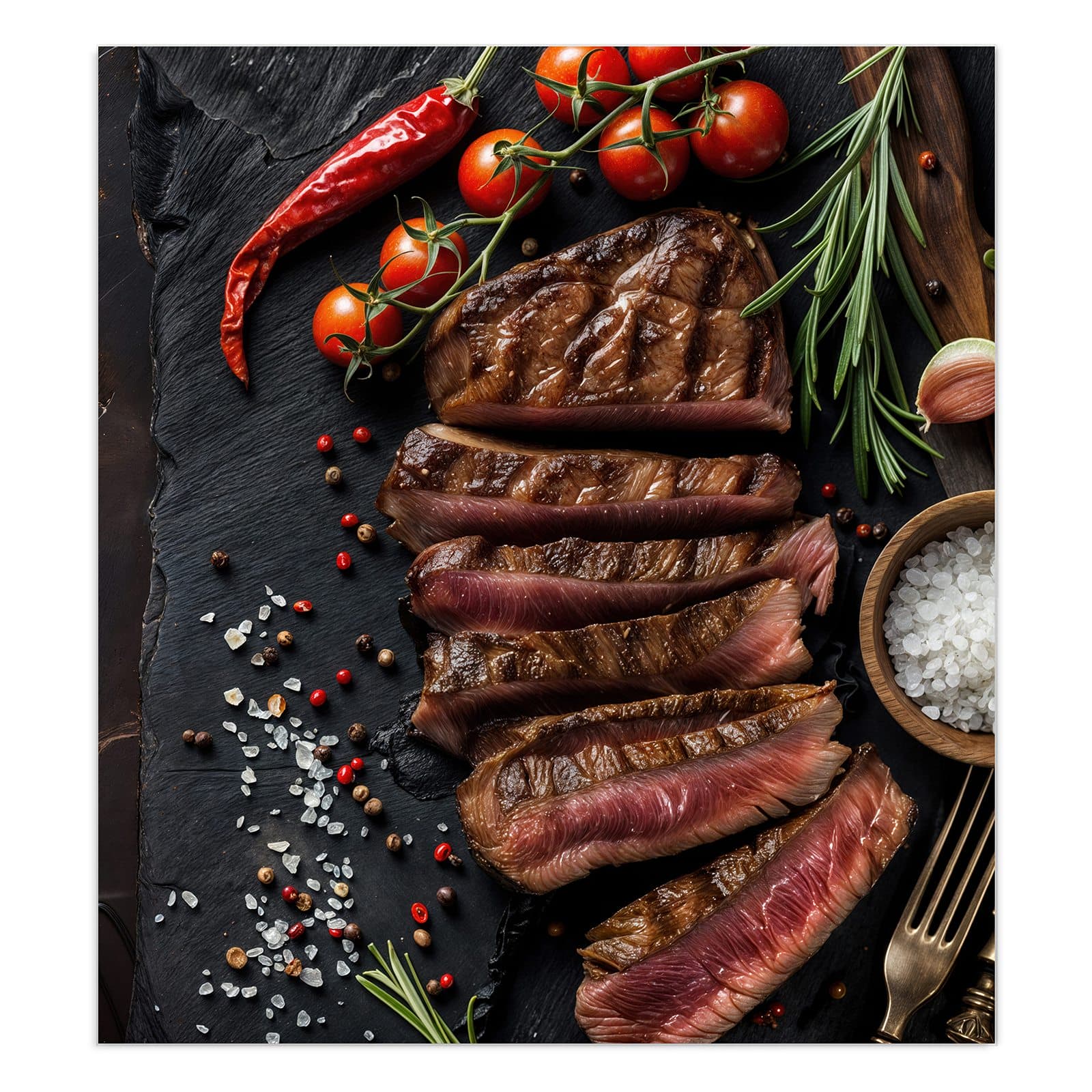 #grösse_90 x 100 cm