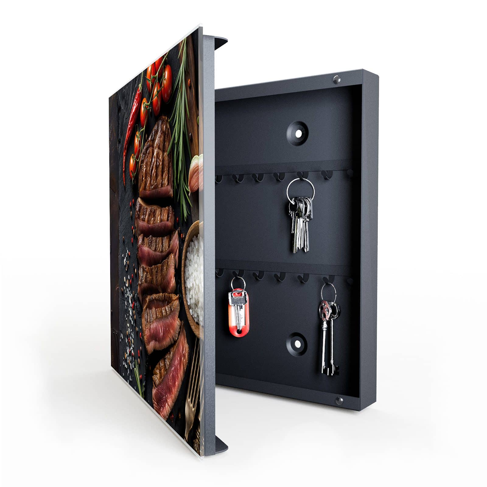 #türöffnung_rechts