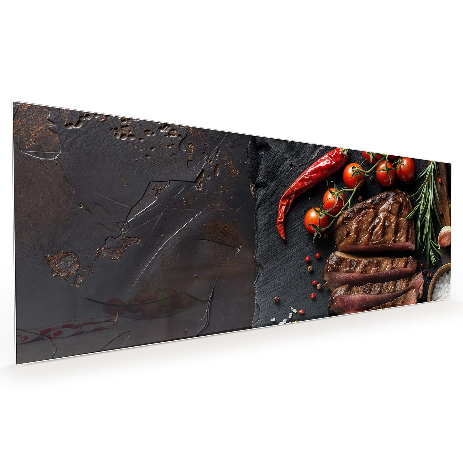 #60 x 150 cm_