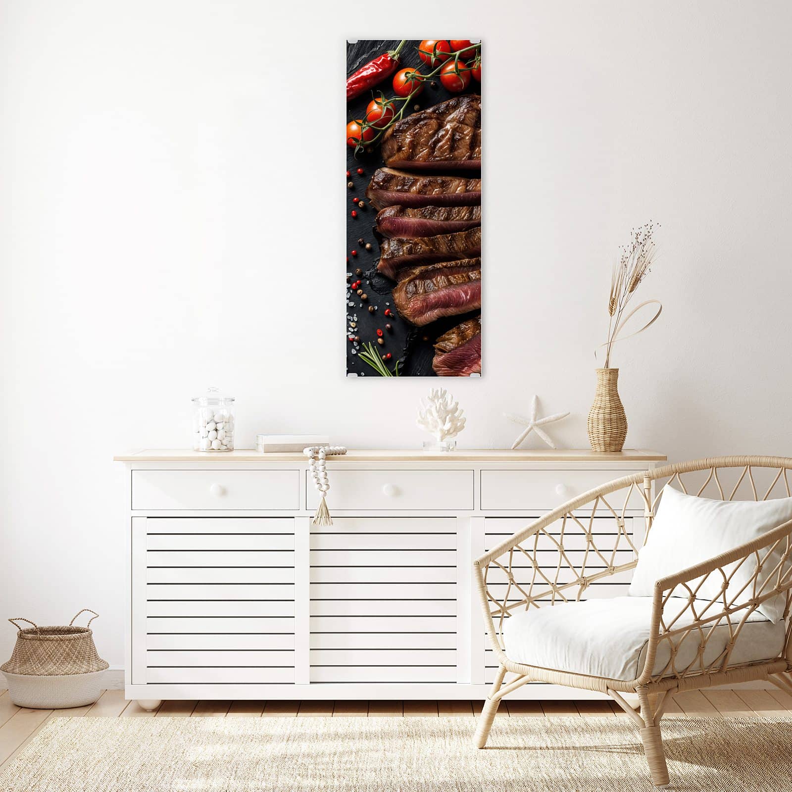 #grösse_50 x 125 cm #grösse_40 x 100 cm #grösse_60 x 150 cm