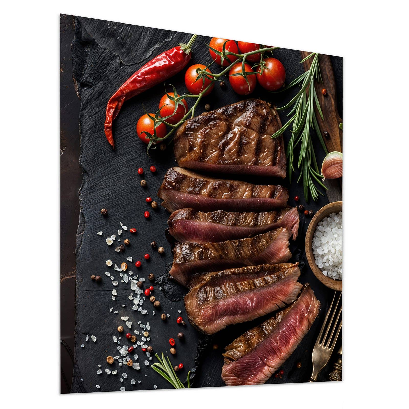 #grösse_90 x 100 cm