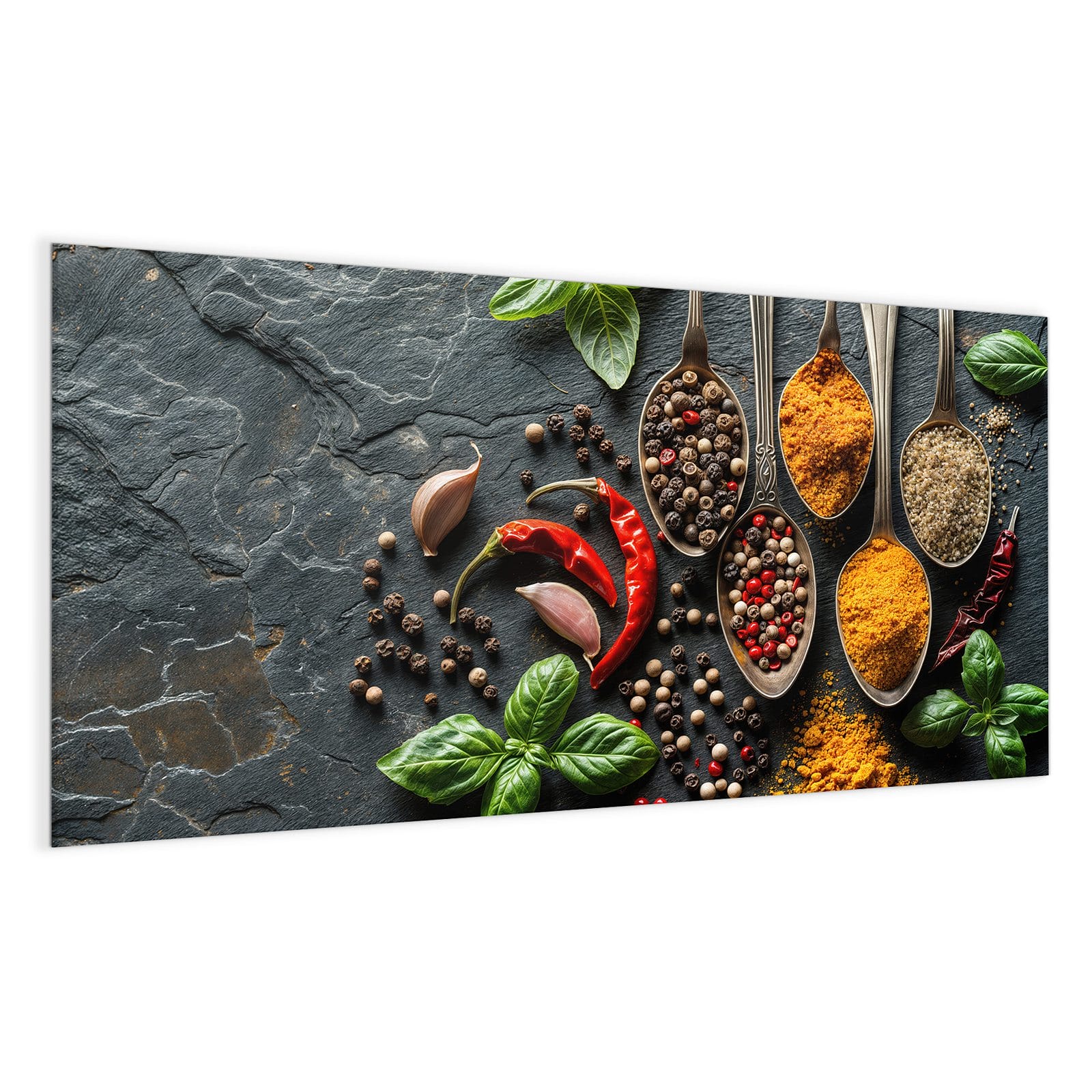 #grösse_100 x 50 cm