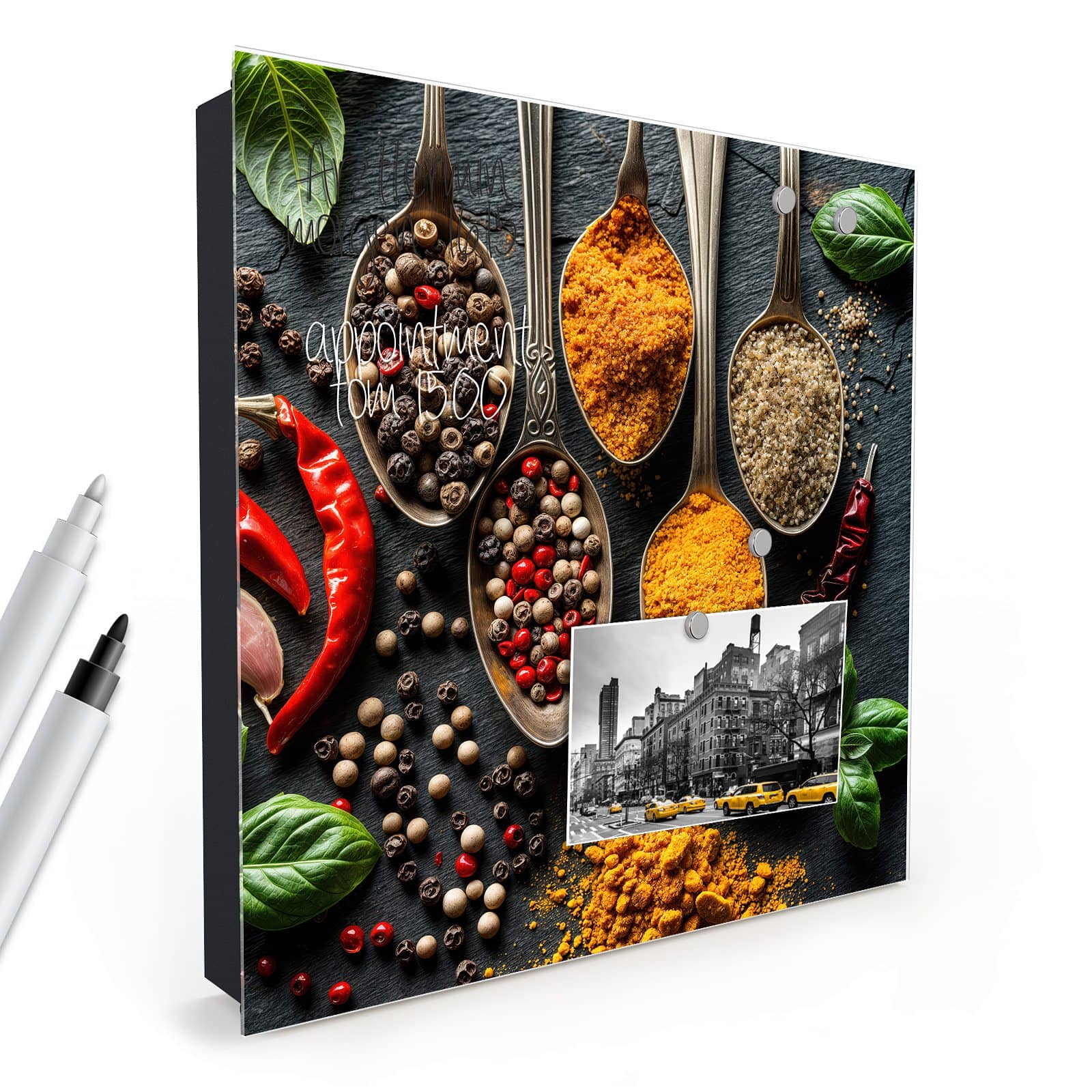 #türöffnung_rechts