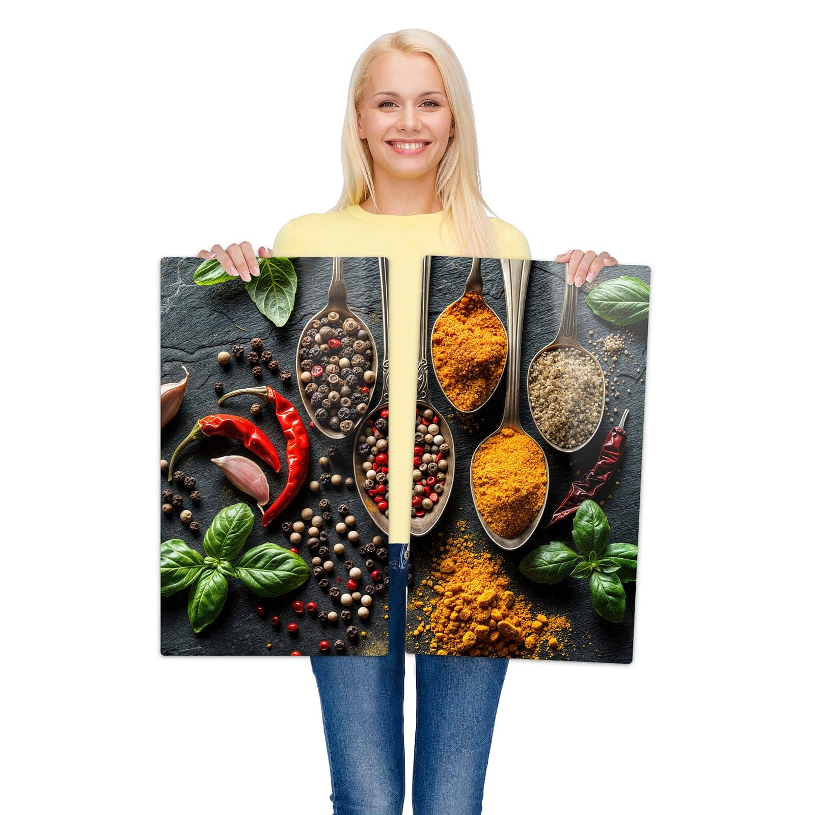 #grösse_2-teilig (je 30x52cm)
