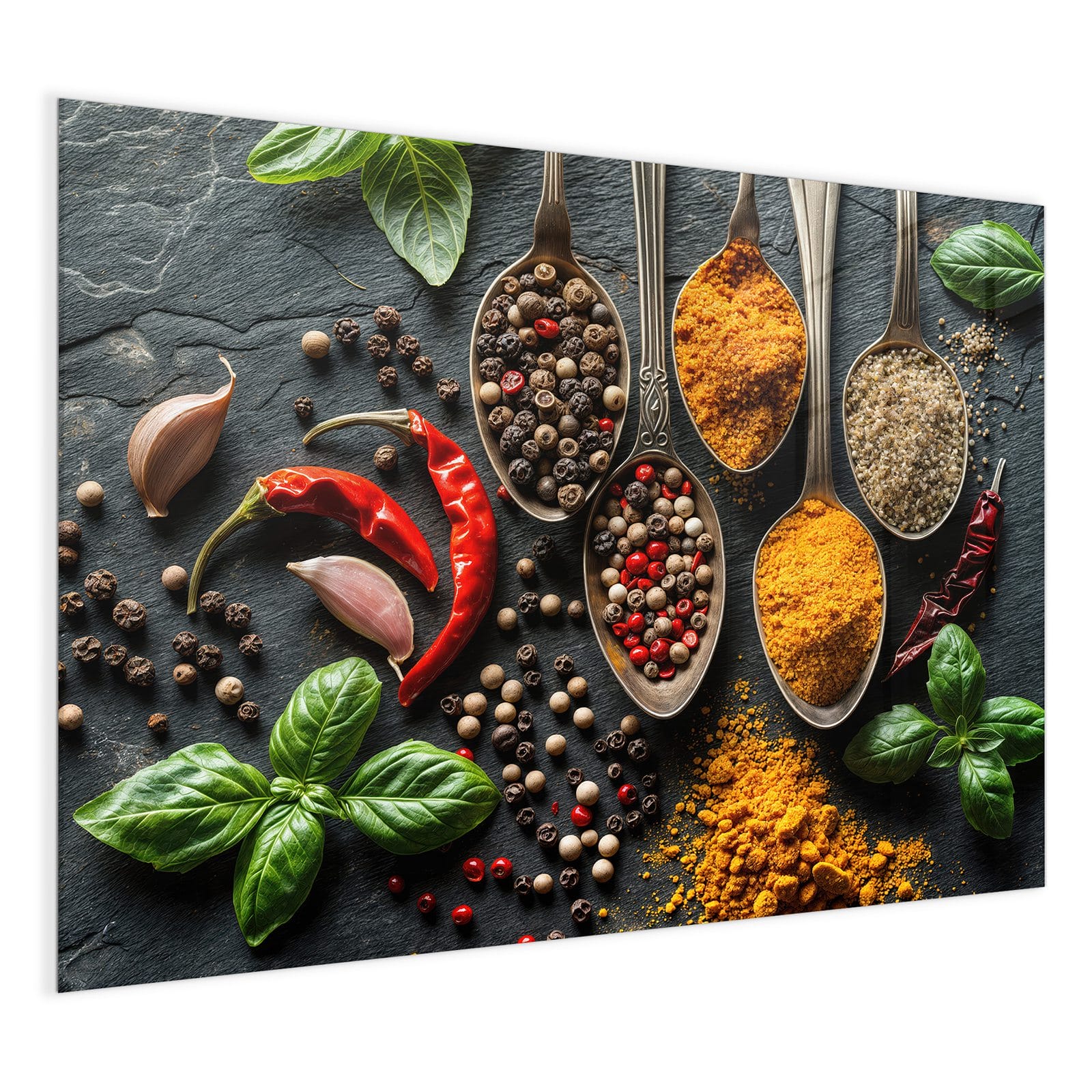 #grösse_120 x 90 cm