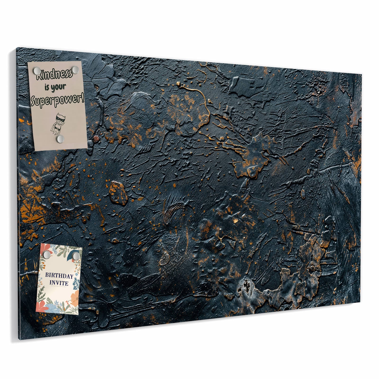 #grösse_60 x 40 cm #grösse_90 x 60 cm