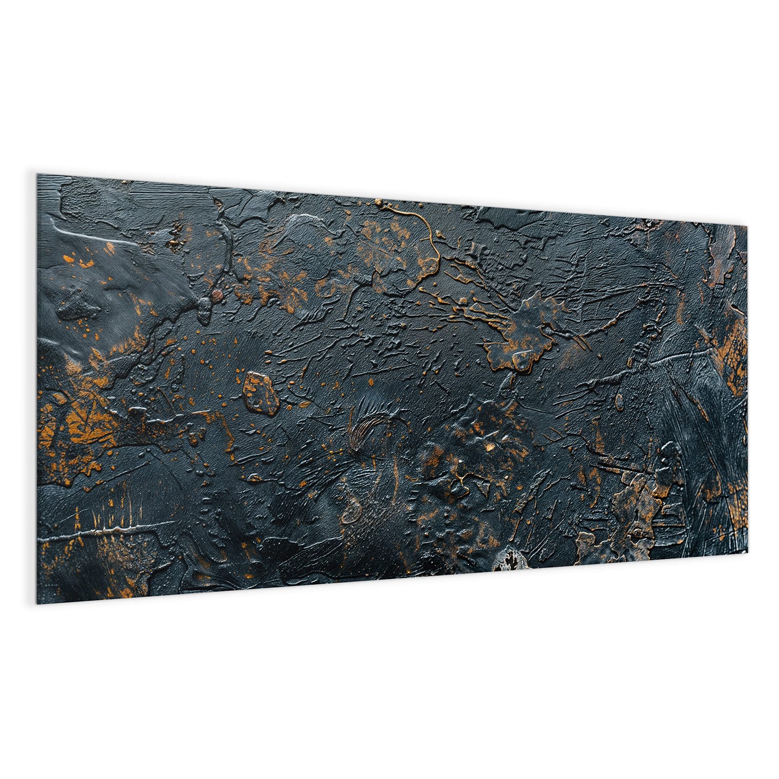 #grösse_100 x 50 cm