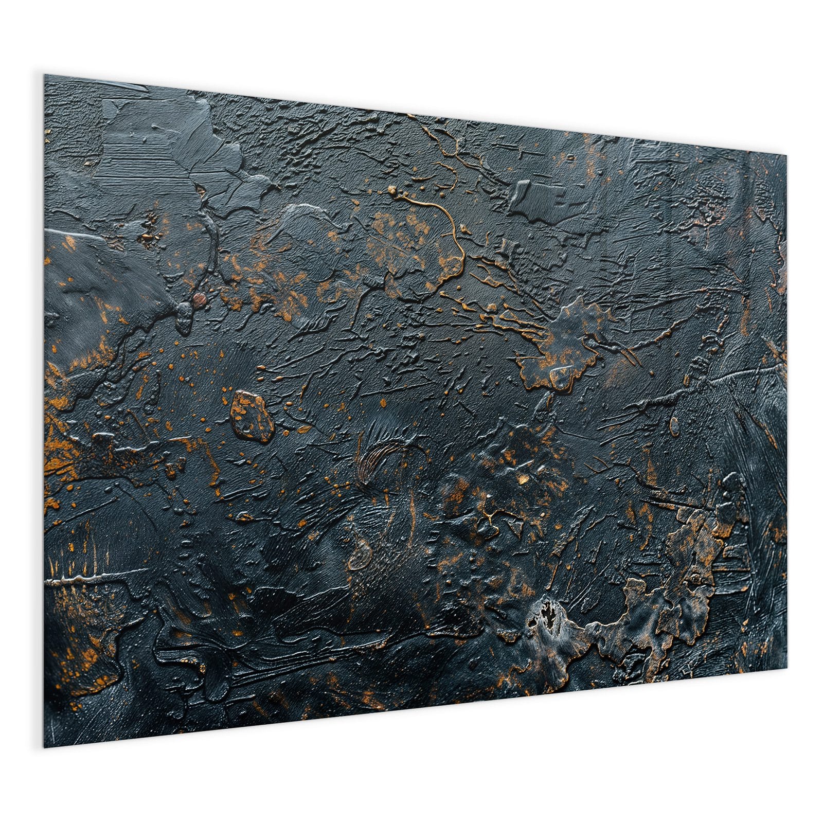 #grösse_120 x 90 cm