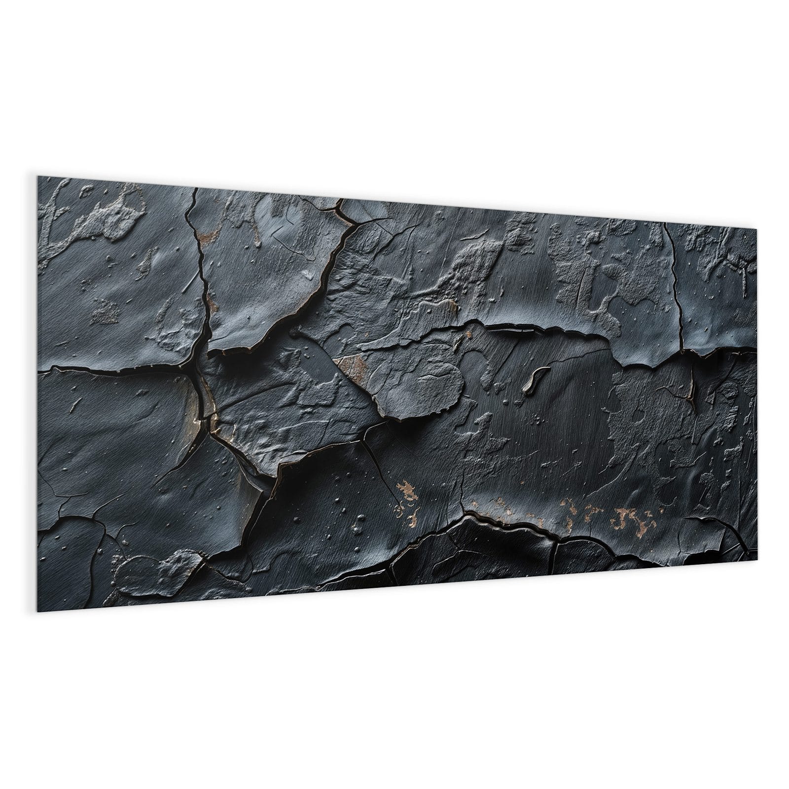 #grösse_100 x 50 cm