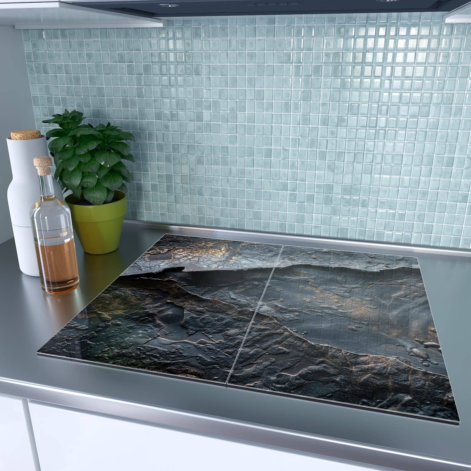 #grösse_2-teilig (je 30x52cm)