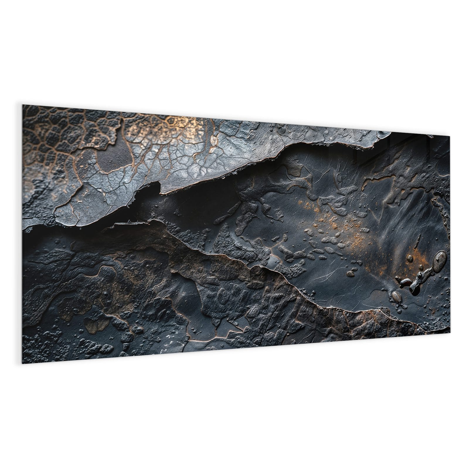 #grösse_100 x 50 cm