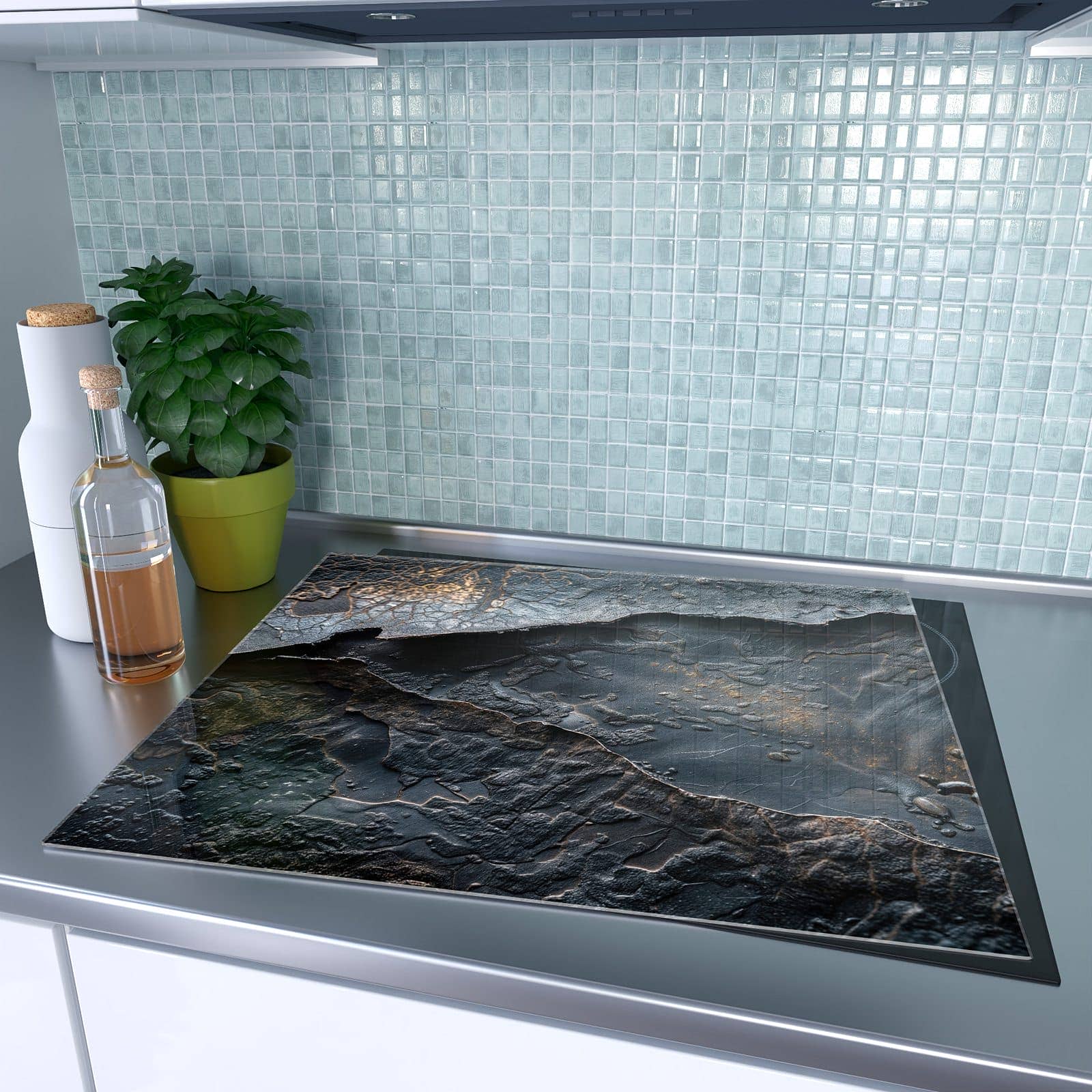 #grösse_1-teilig (60x52cm)