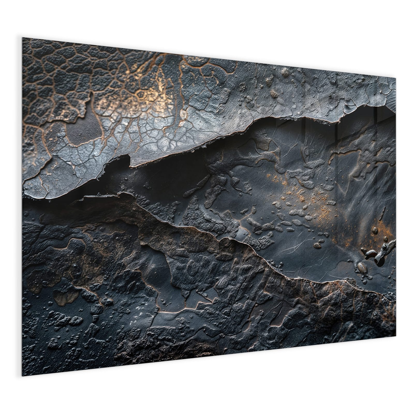 #grösse_120 x 90 cm