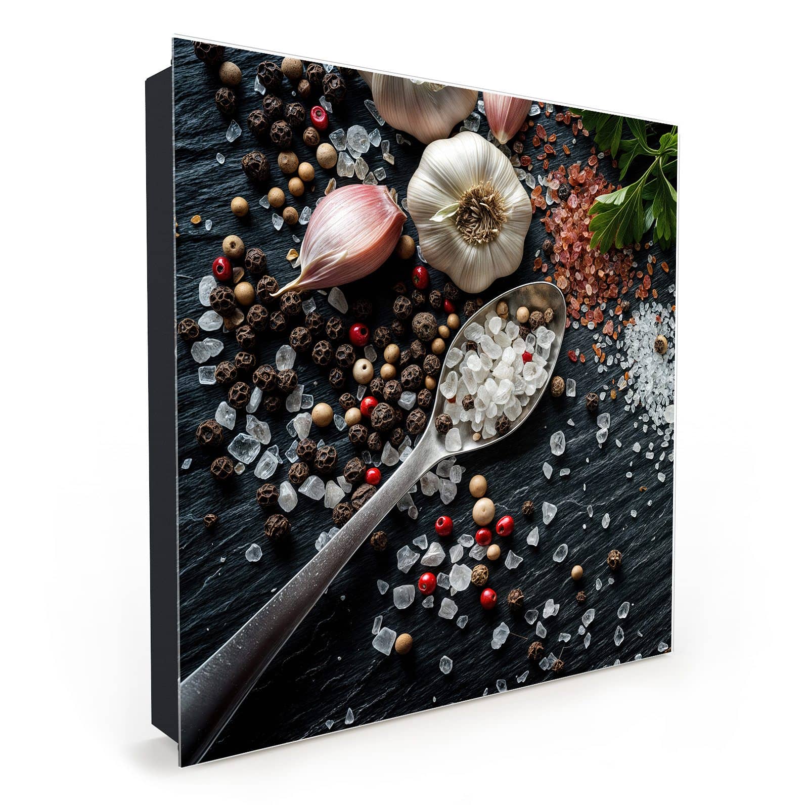 #türöffnung_rechts