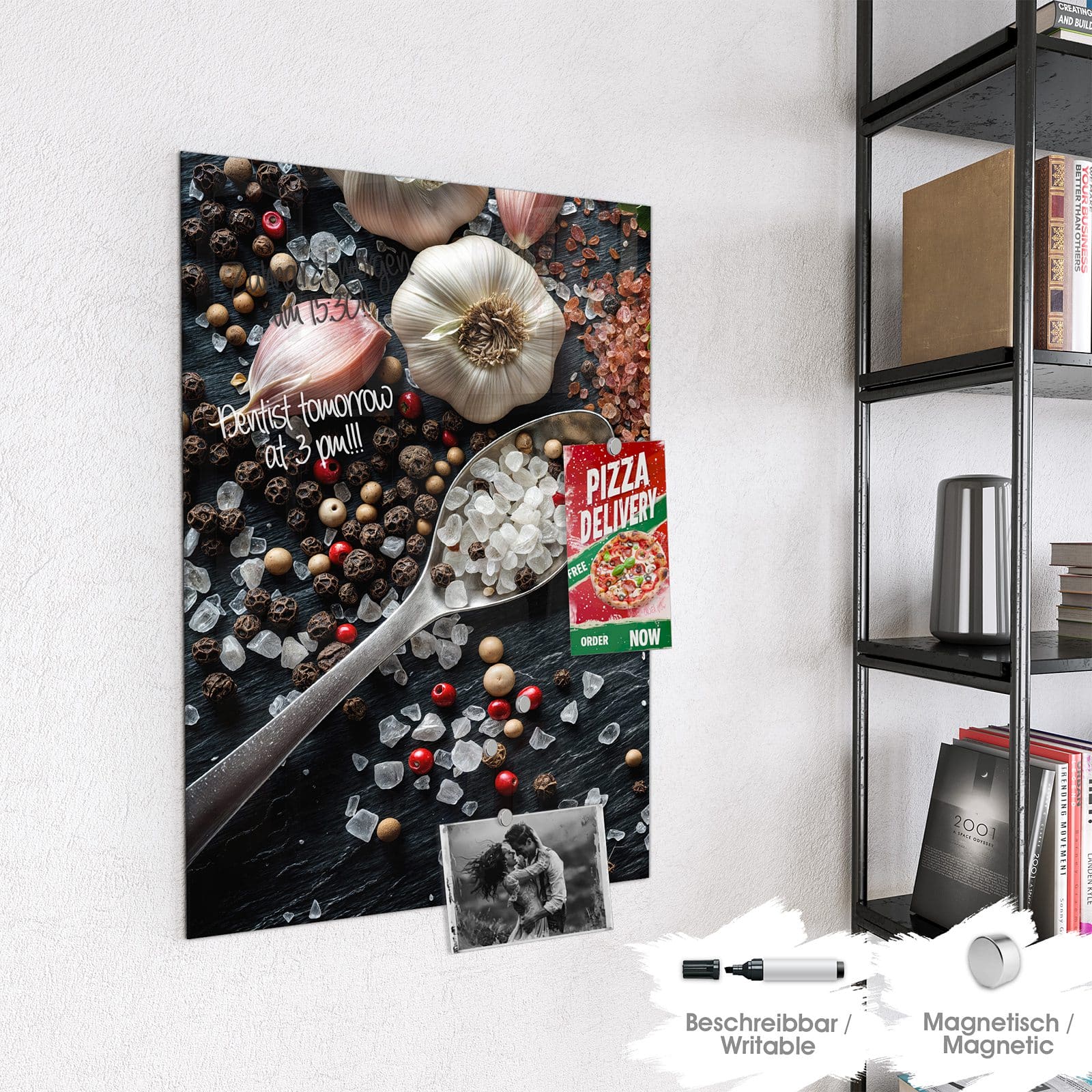 #grösse_40 x 60 cm #grösse_60 x 90 cm