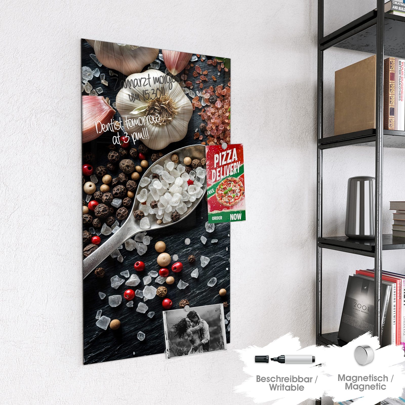 #grösse_50 x 100 cm