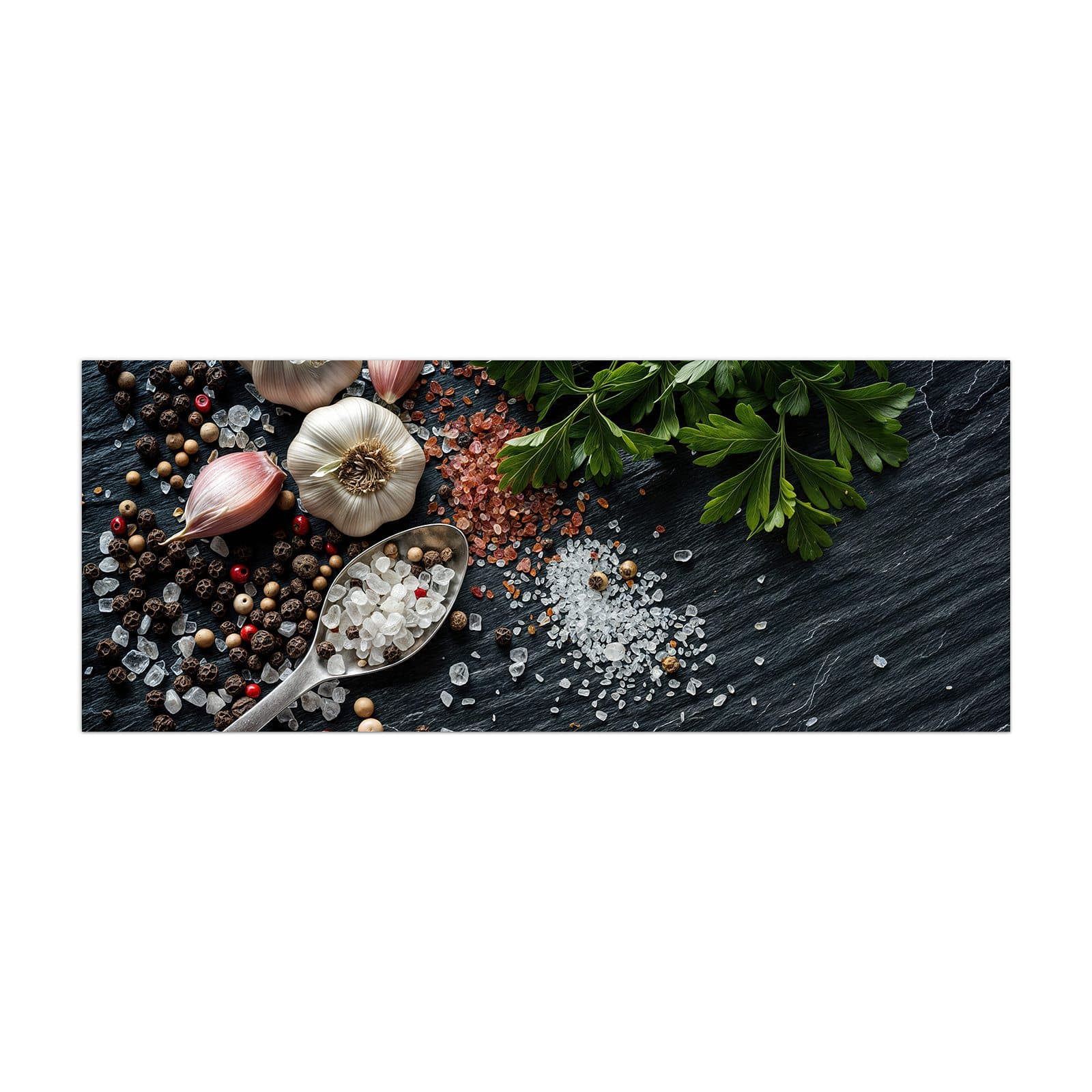 #grösse_40 x 100 cm #grösse_50 x 125 cm #grösse_60 x 150 cm