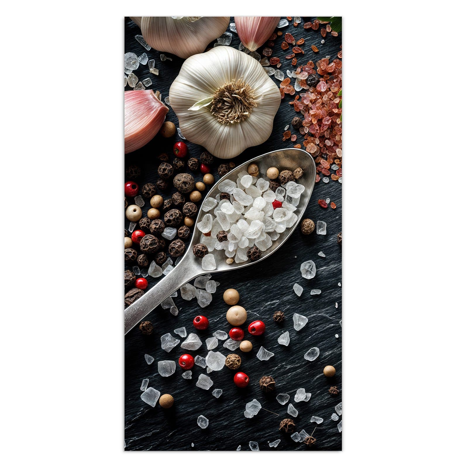#grösse_30 x 60 cm #grösse_40 x 80 cm #grösse_50 x 100 cm #grösse_55 x 110 cm #grösse_60 x 120 cm