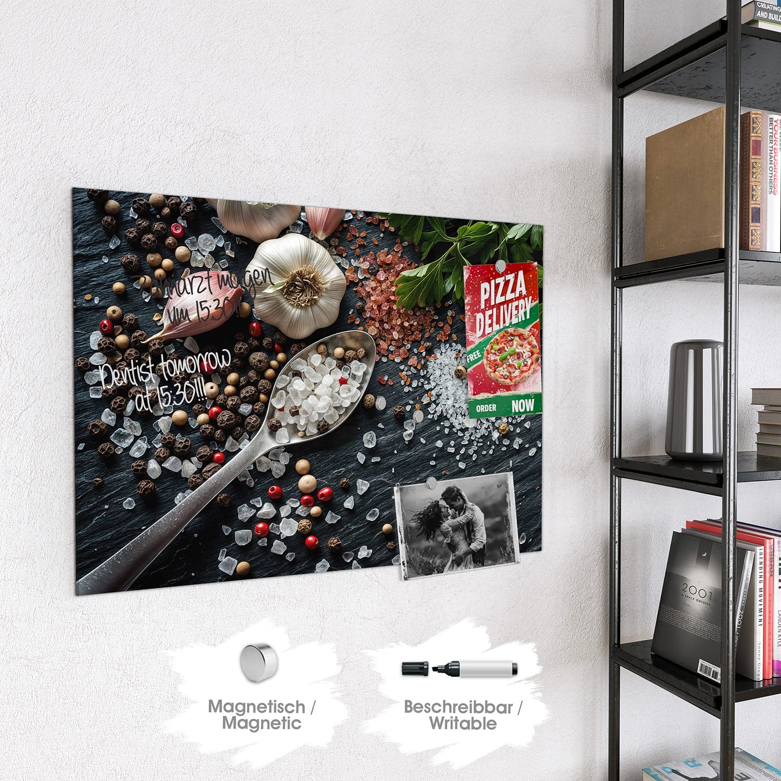 #grösse_120 x 90 cm