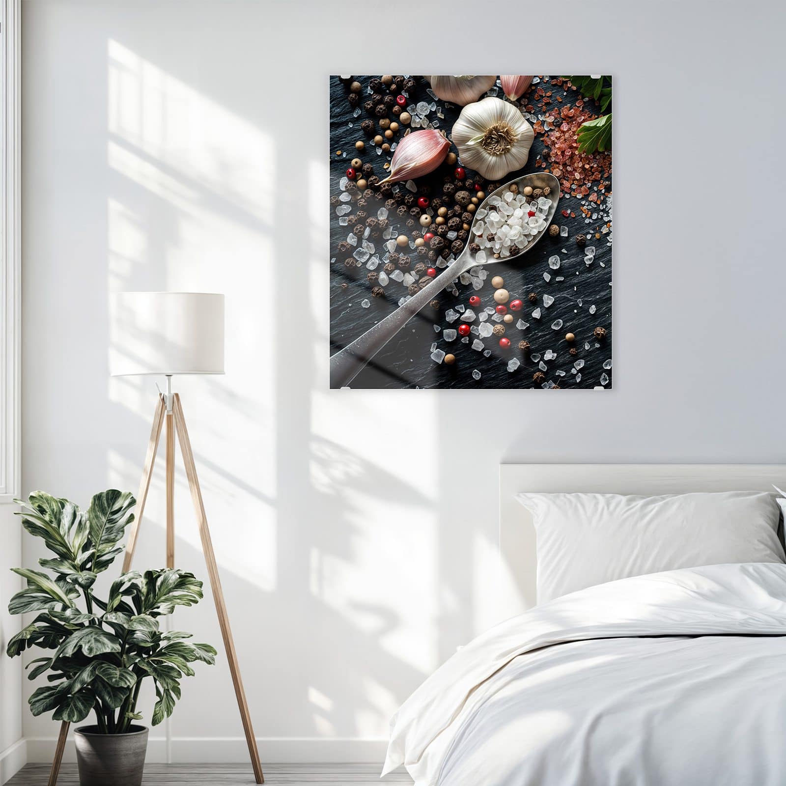 #grösse_90 x 100 cm