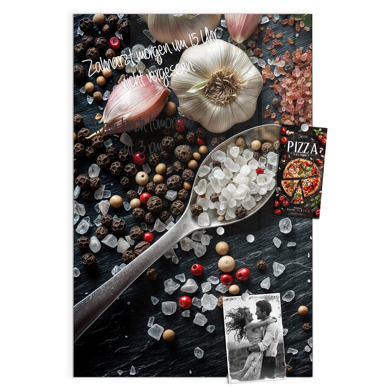 #grösse_40 x 60 cm #grösse_60 x 90 cm