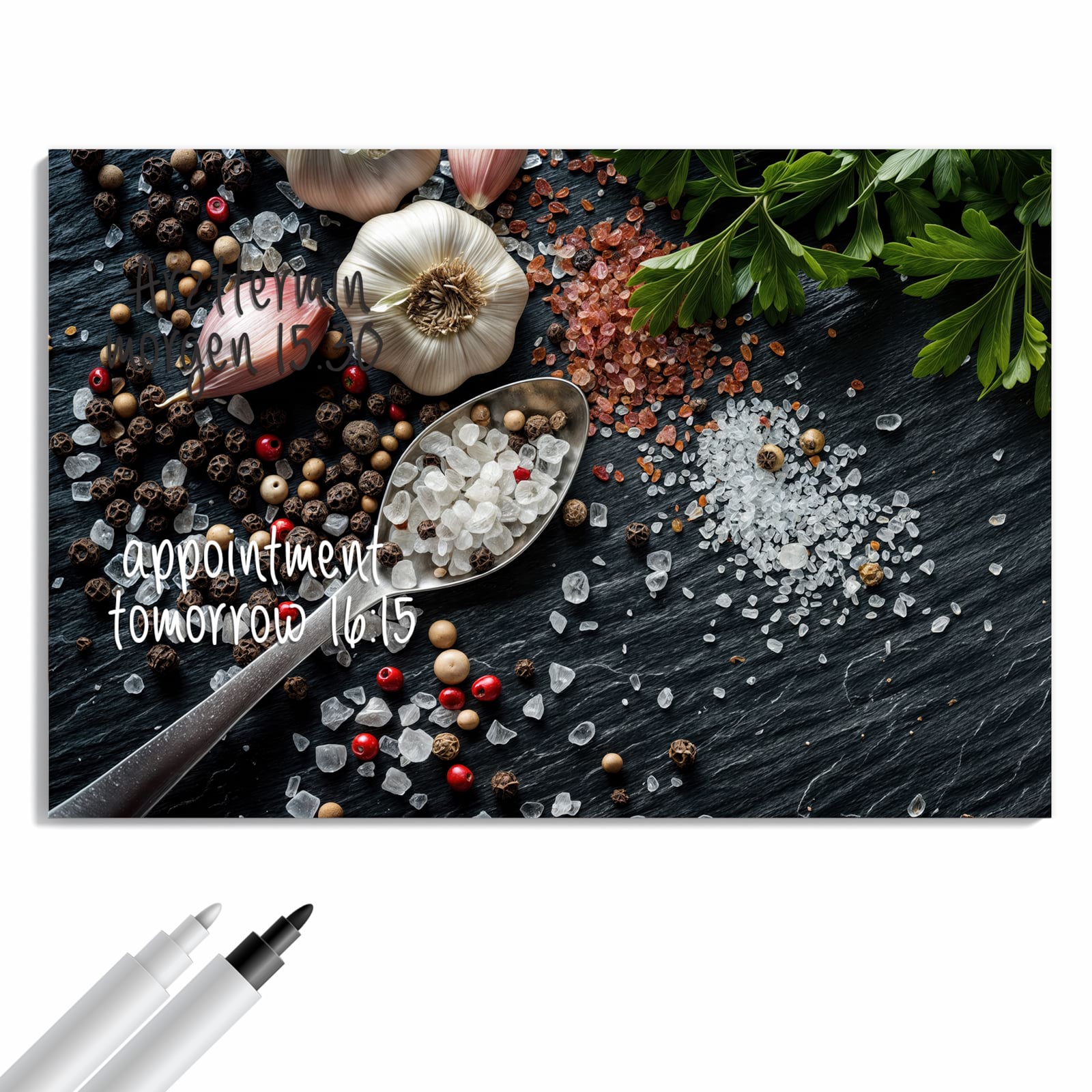 #grösse_60 x 40 cm #grösse_90 x 60 cm