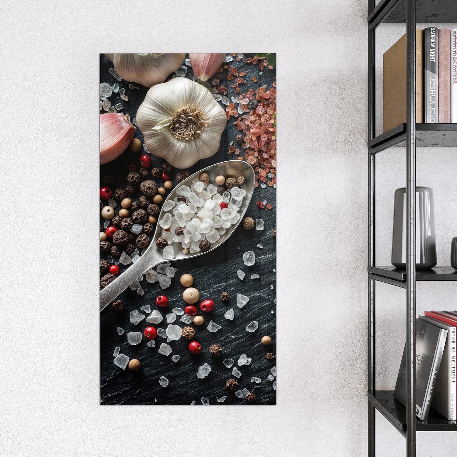 #grösse_50 x 100 cm