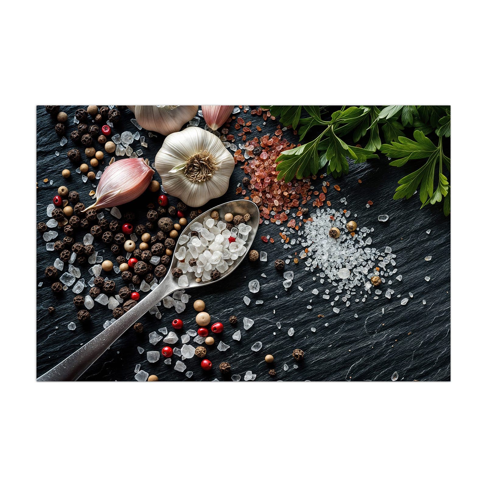 #grösse_40 x 60 cm #grösse_50 x 75 cm #grösse_60 x 90 cm #grösse_80 x 120 cm