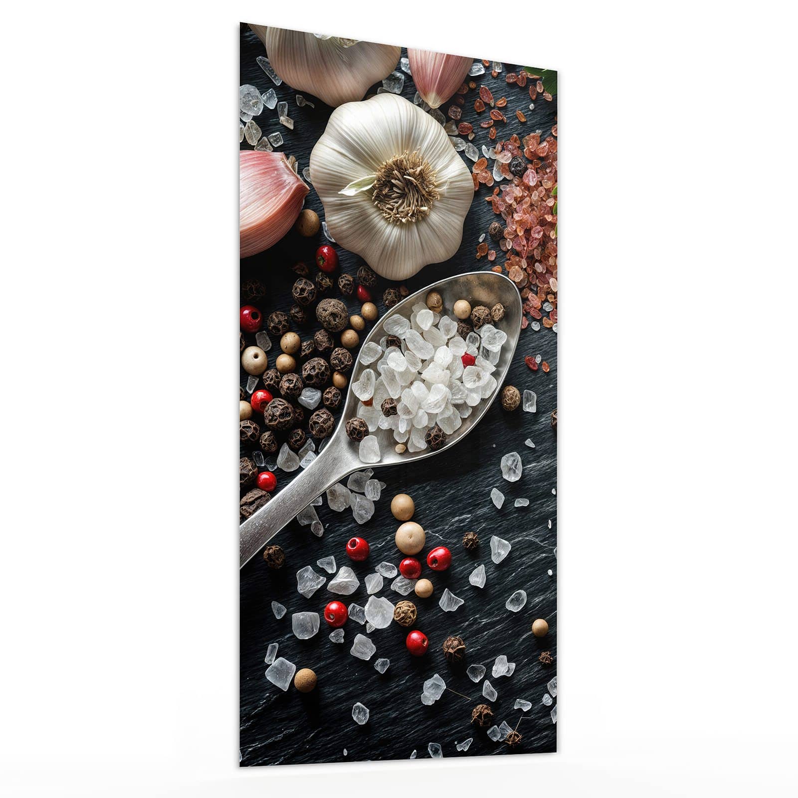 #grösse_30 x 60 cm #grösse_40 x 80 cm #grösse_50 x 100 cm #grösse_55 x 110 cm #grösse_60 x 120 cm
