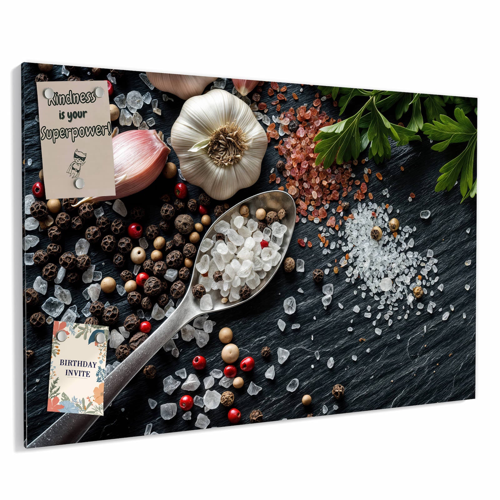 #grösse_60 x 40 cm #grösse_90 x 60 cm