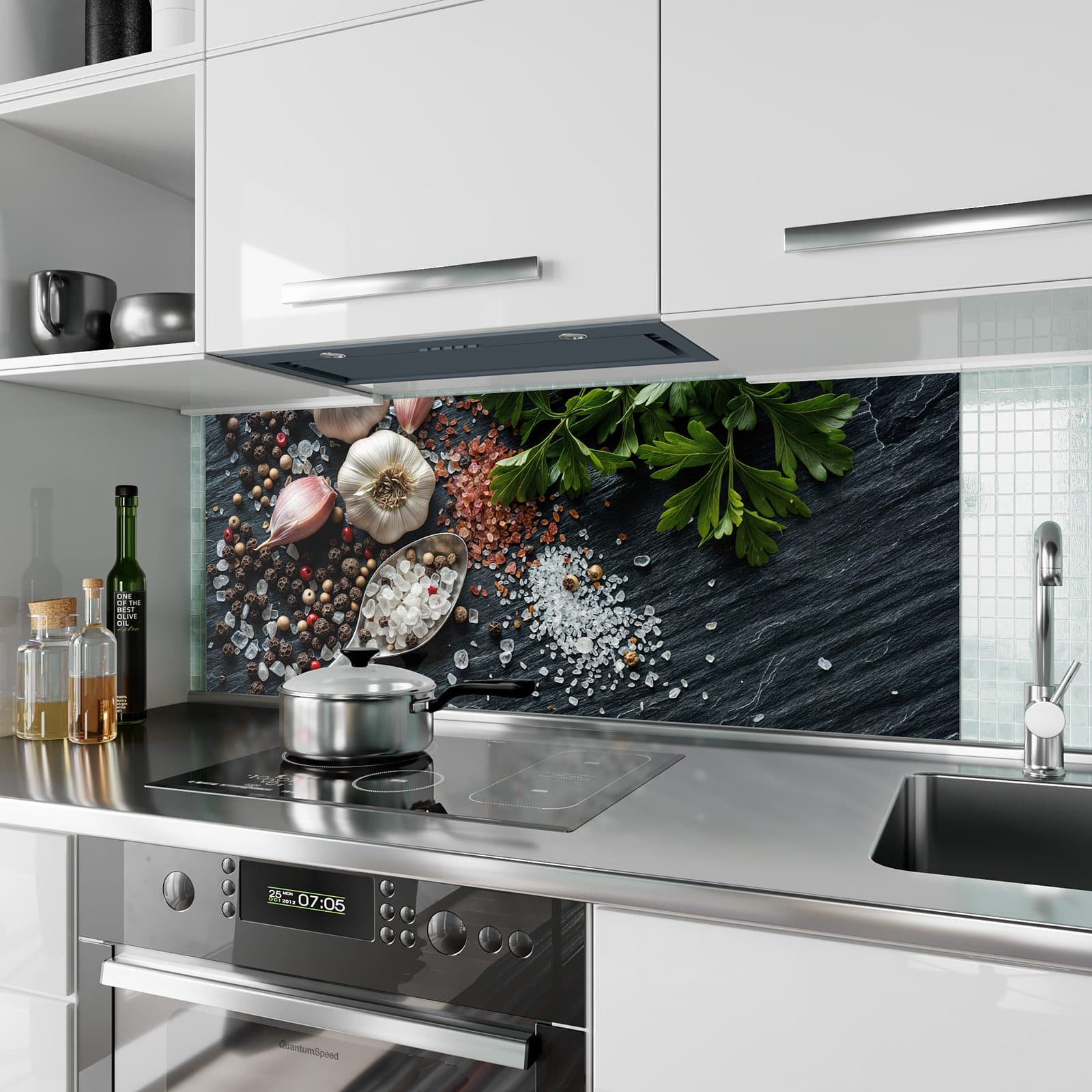 #grösse_40 x 100 cm #grösse_50 x 125 cm #grösse_60 x 150 cm