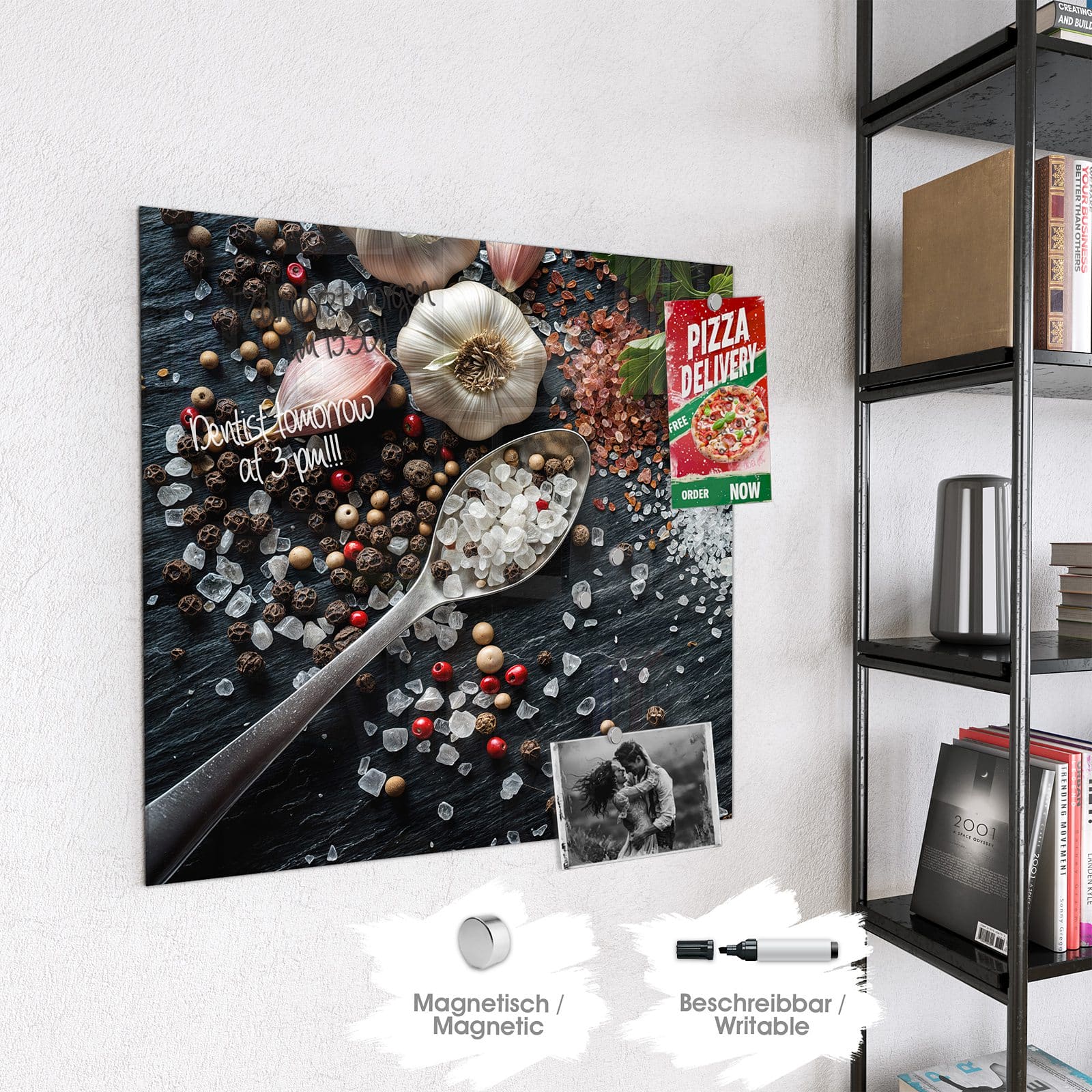 #grösse_30 x 30 cm #grösse_50 x 50 cm