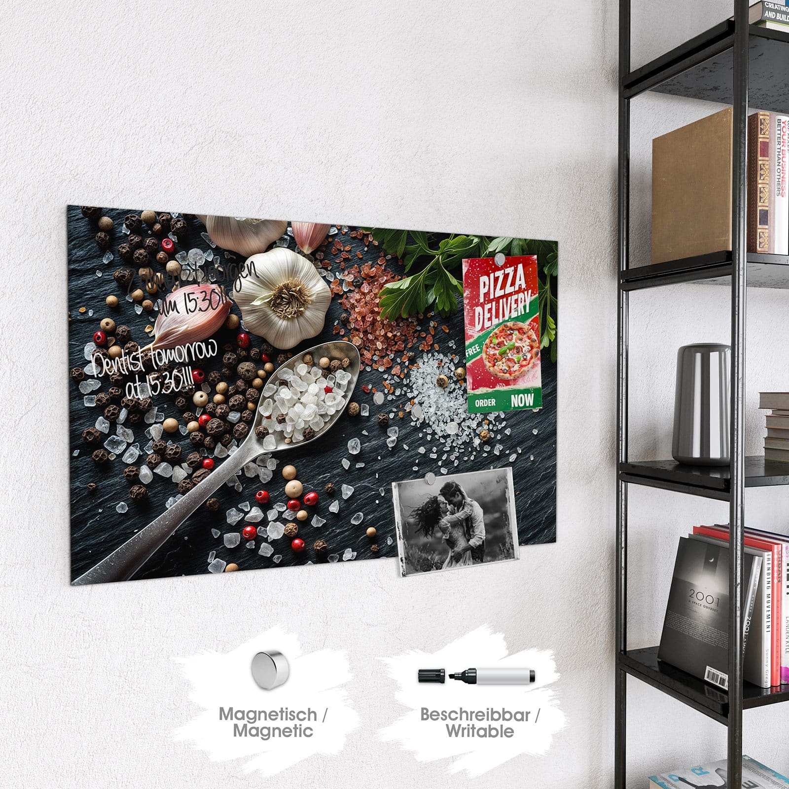 #grösse_60 x 40 cm #grösse_90 x 60 cm