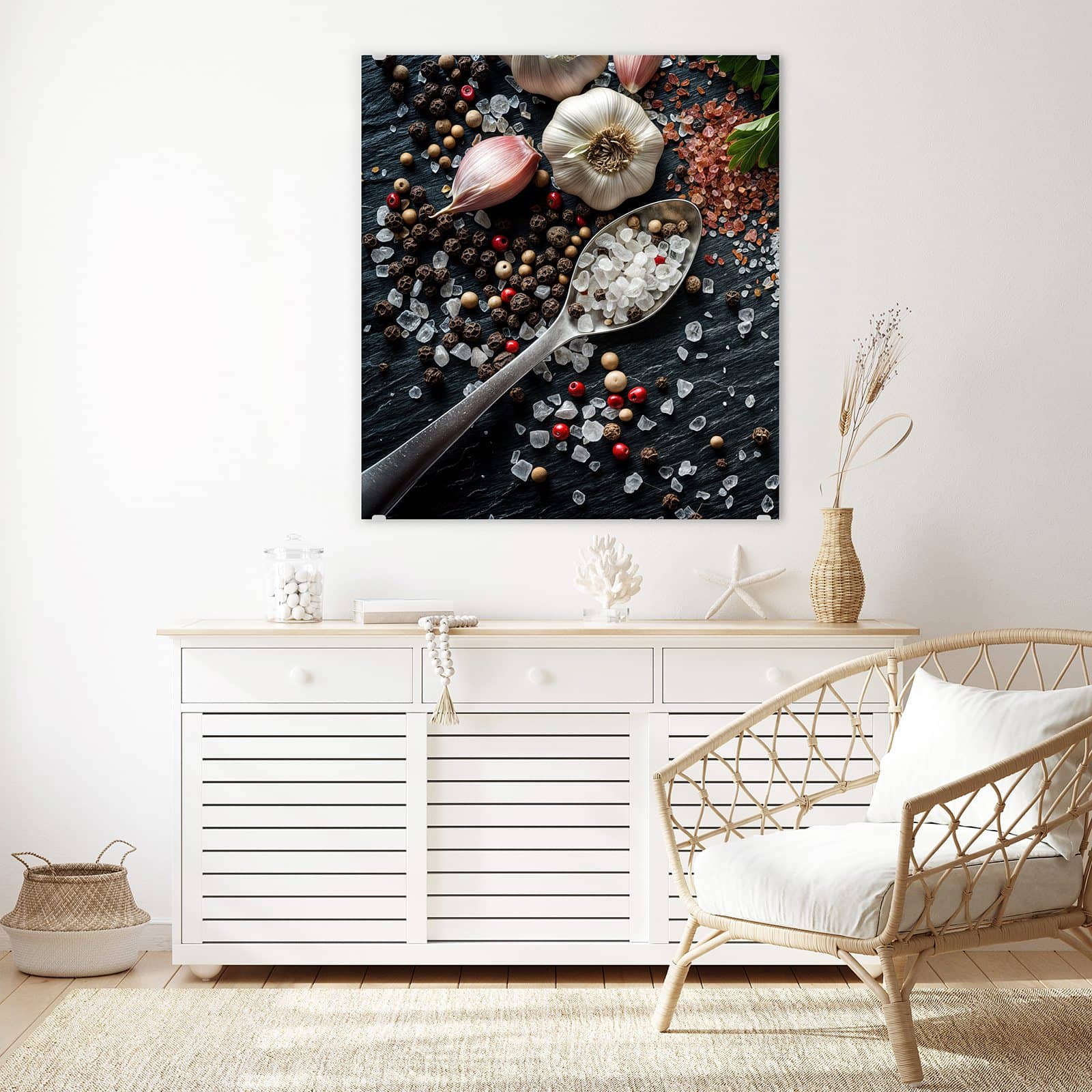 #grösse_90 x 100 cm