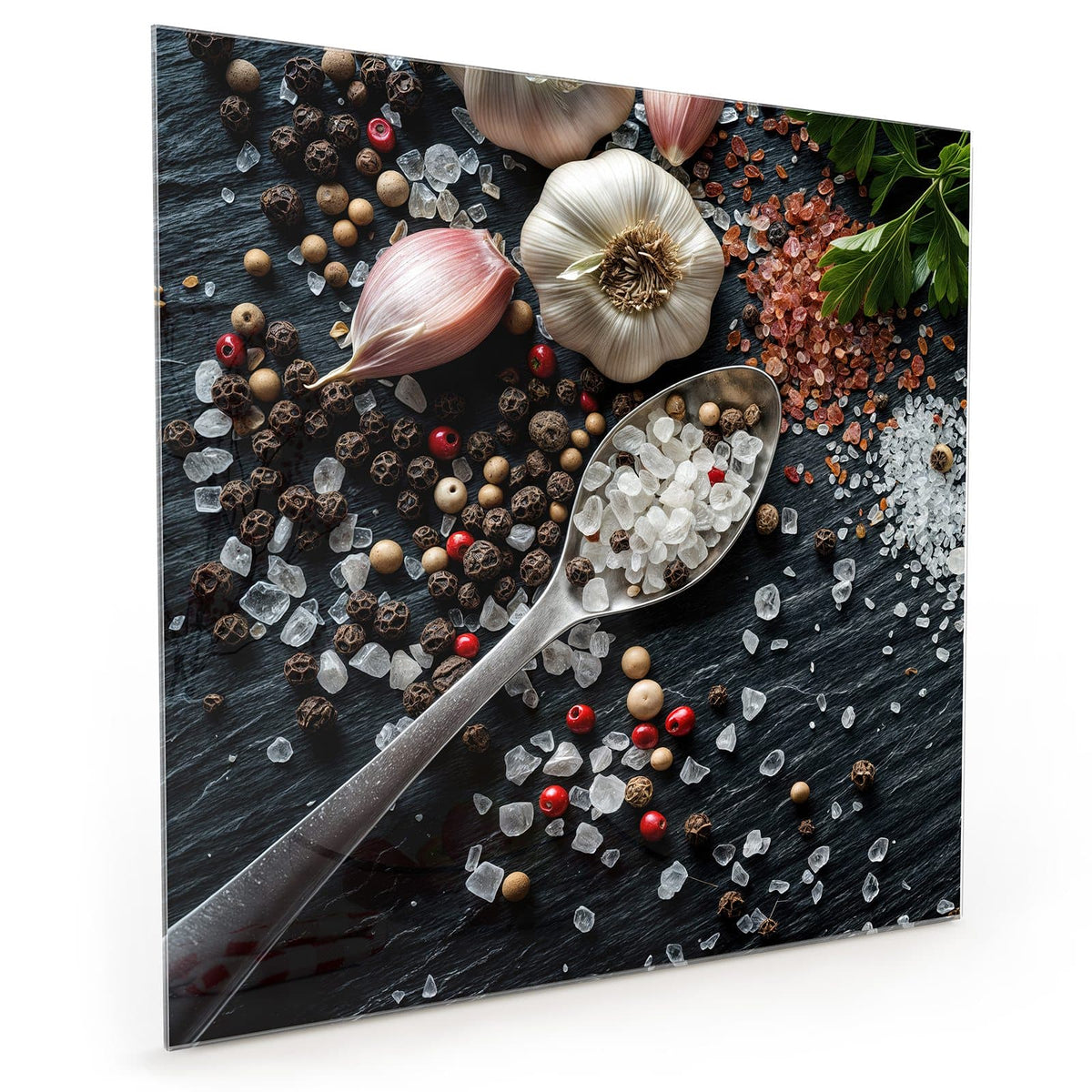 #grösse_40 x 40 cm #grösse_50 x 50 cm #grösse_60 x 60 cm