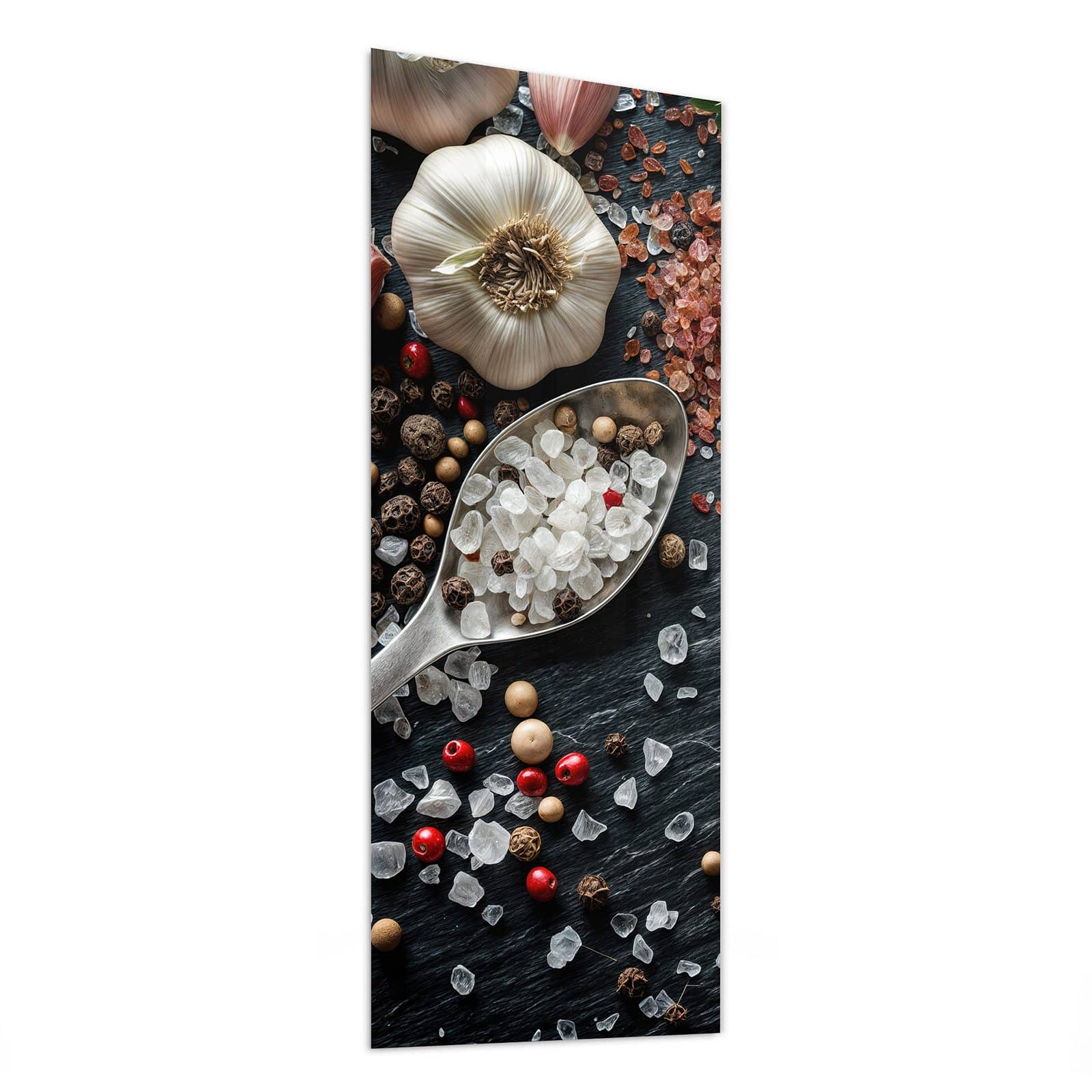 #grösse_50 x 125 cm #grösse_40 x 100 cm #grösse_60 x 150 cm