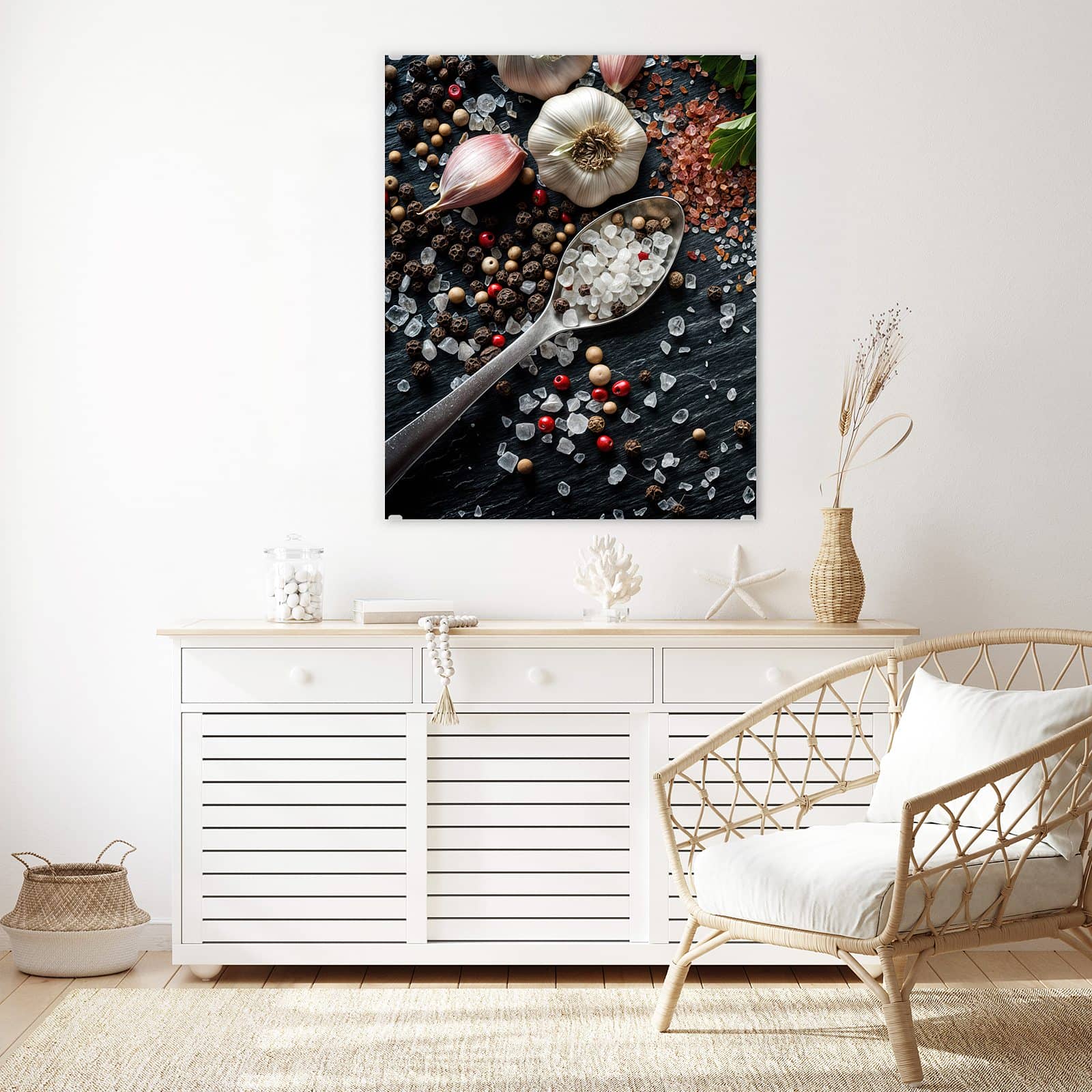 #grösse_60 x 75 cm #grösse_80 x 100 cm