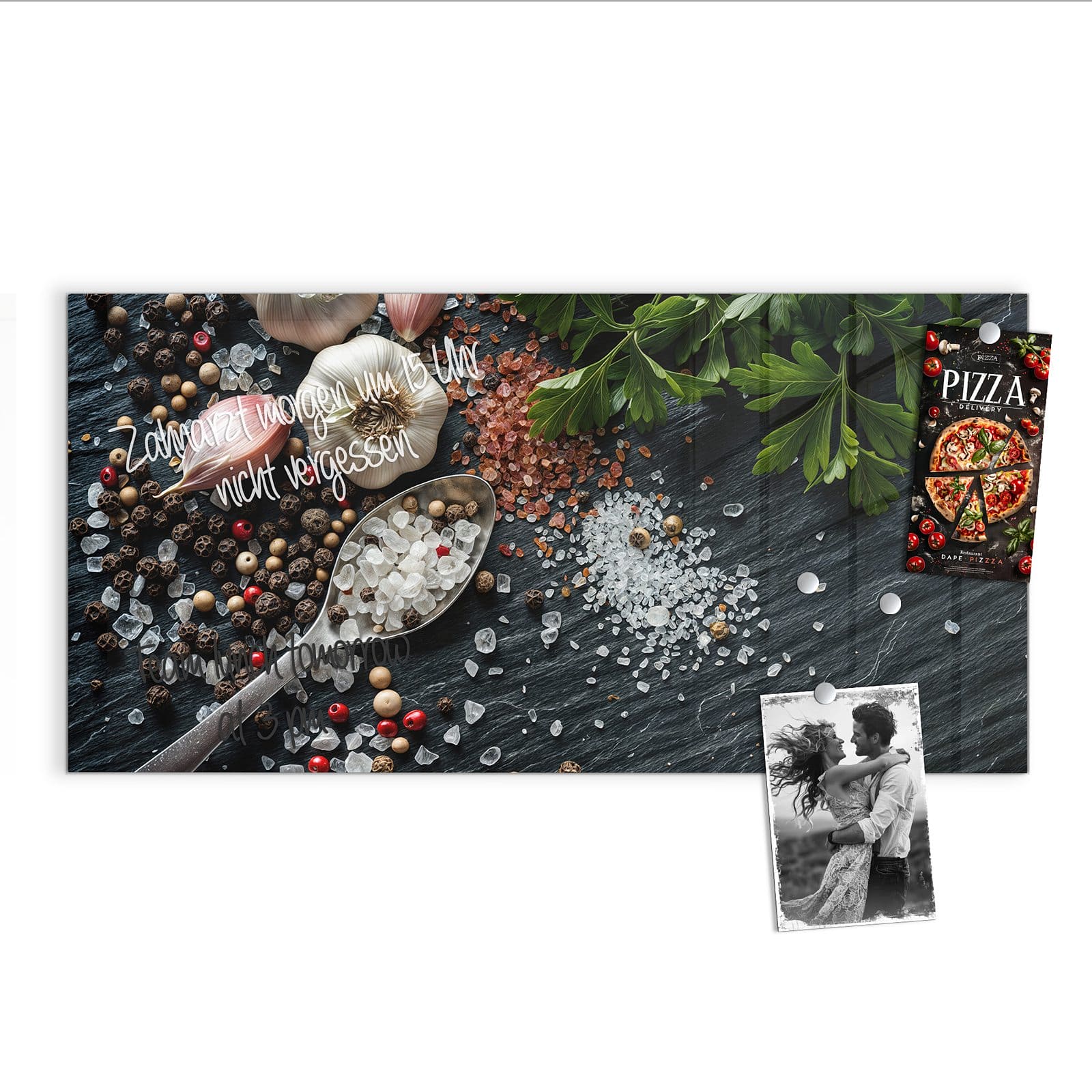 #grösse_100 x 50 cm