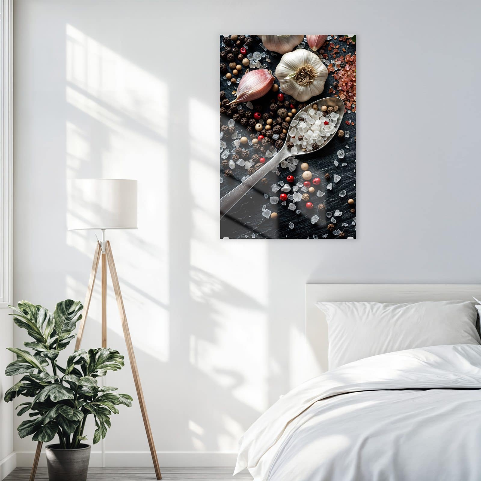 #grösse_40 x 60 cm #grösse_50 x 75 cm #grösse_60 x 90 cm