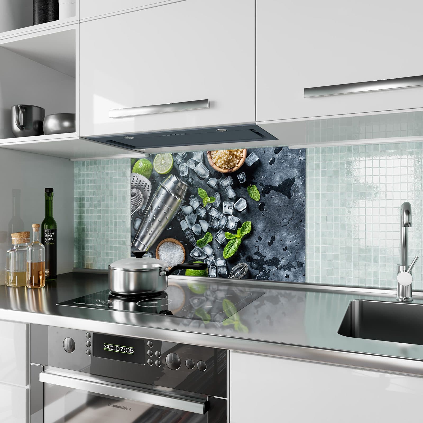 #grösse_40 x 60 cm #grösse_50 x 75 cm #grösse_60 x 90 cm #grösse_80 x 120 cm